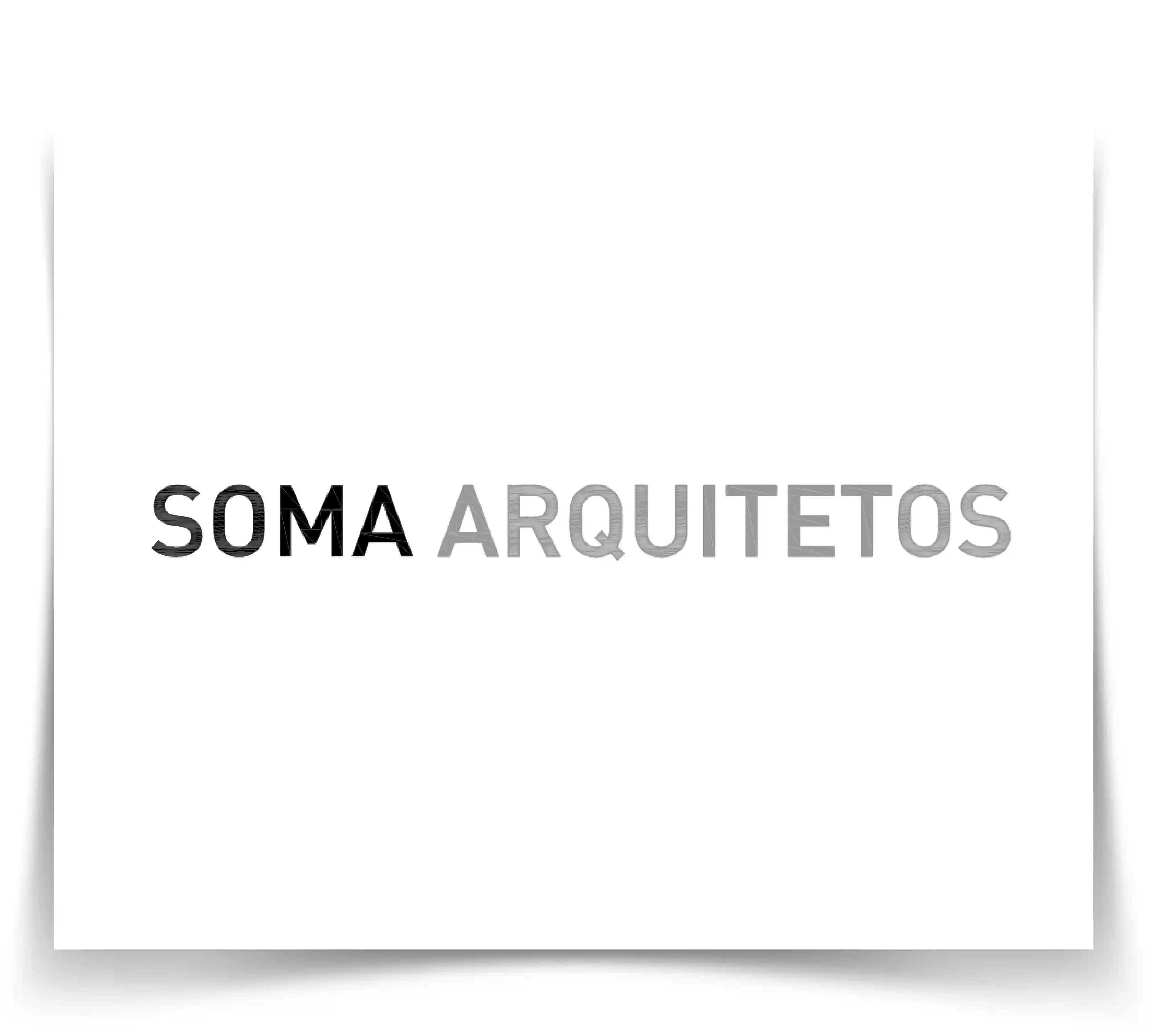 Arquitetura