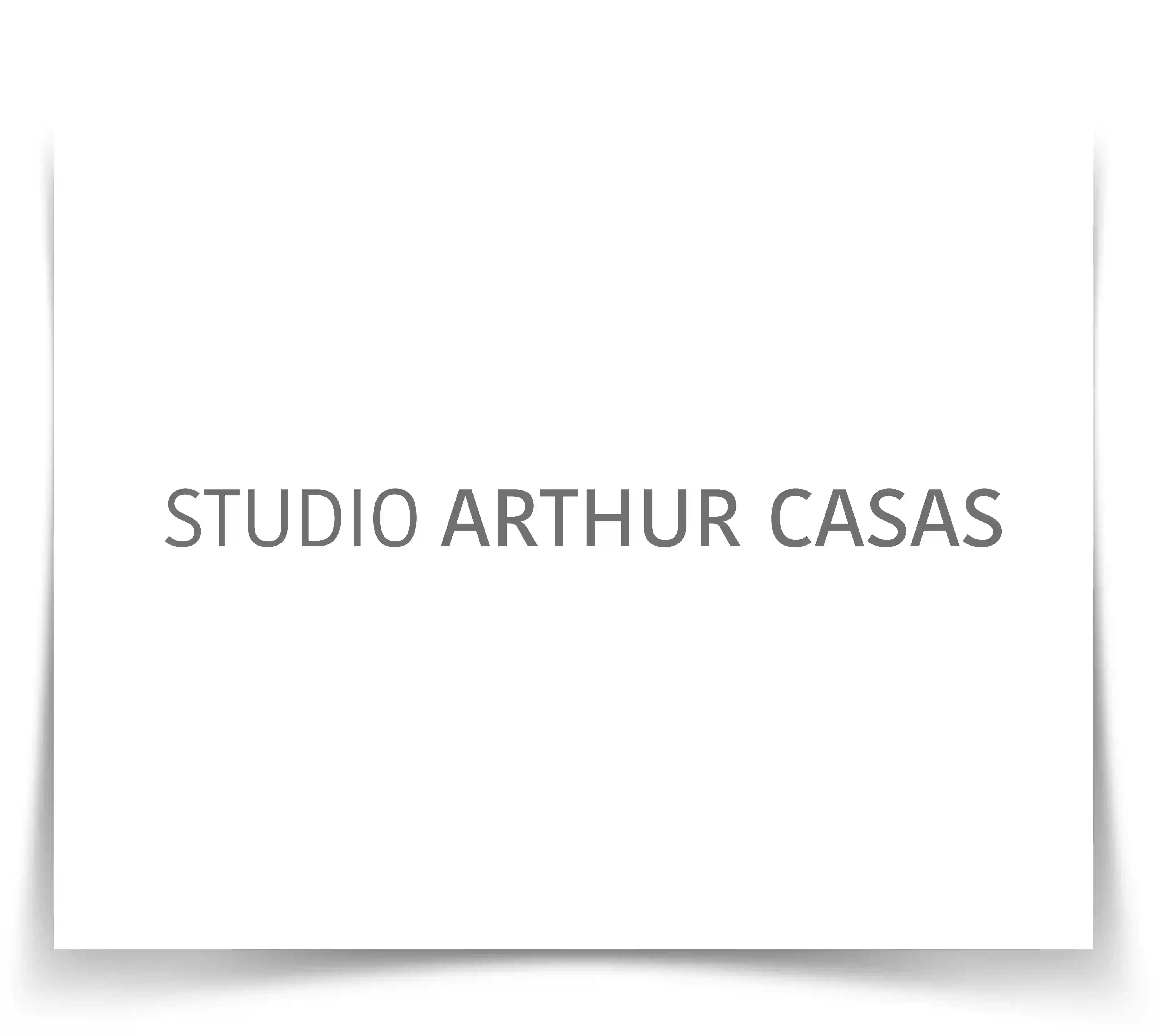 Arquitetura