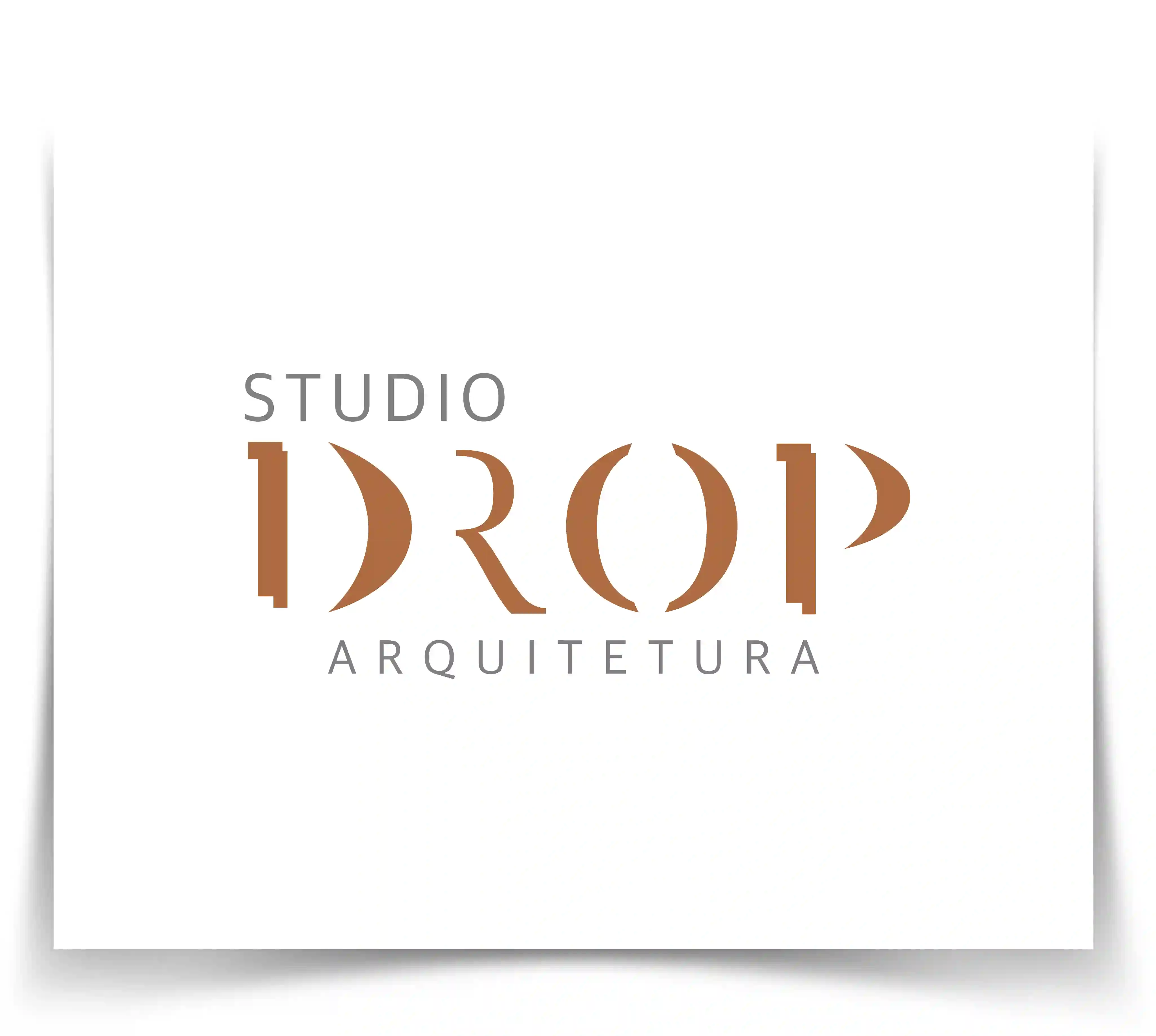 Arquitetura