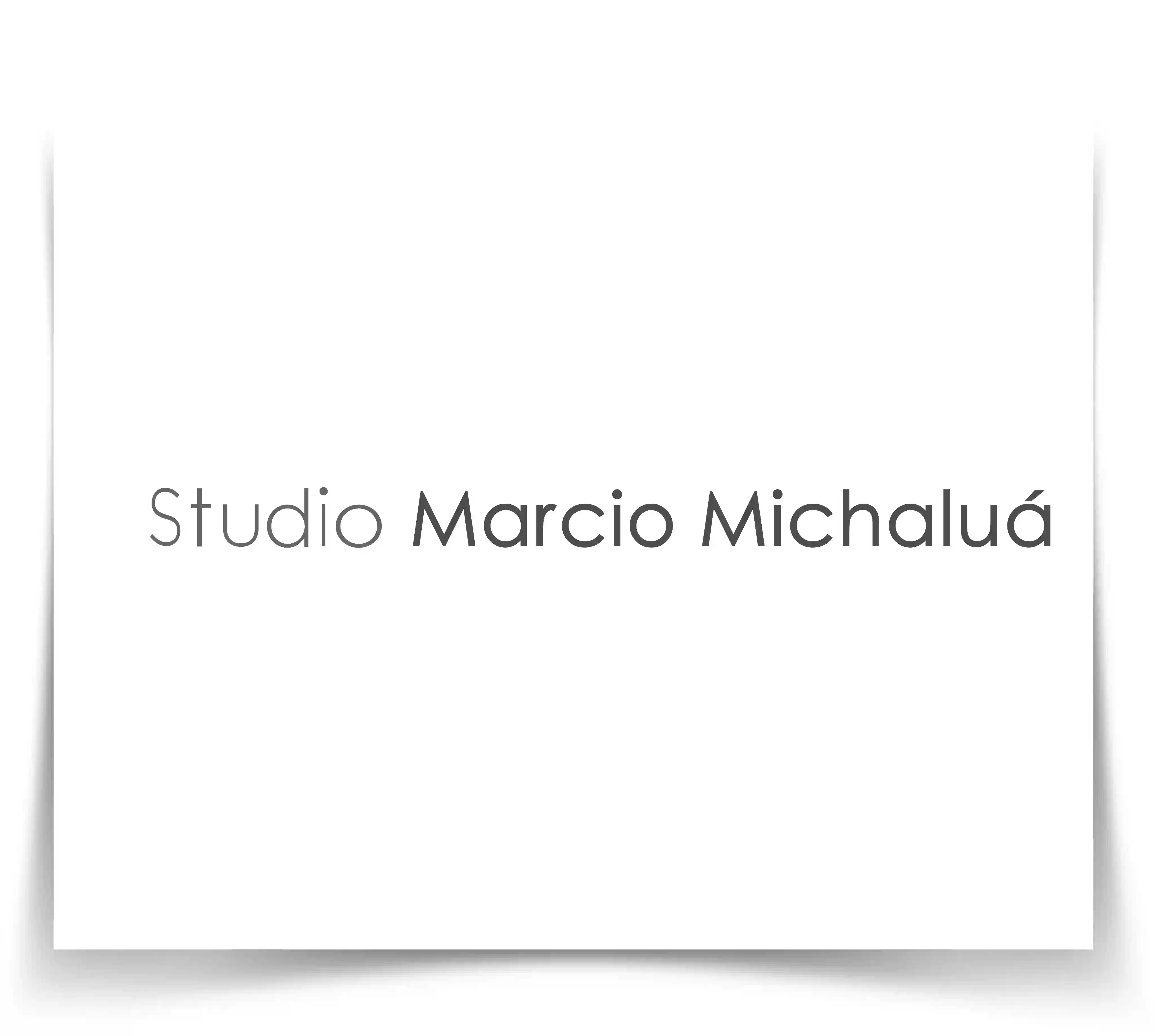 Arquitetura
