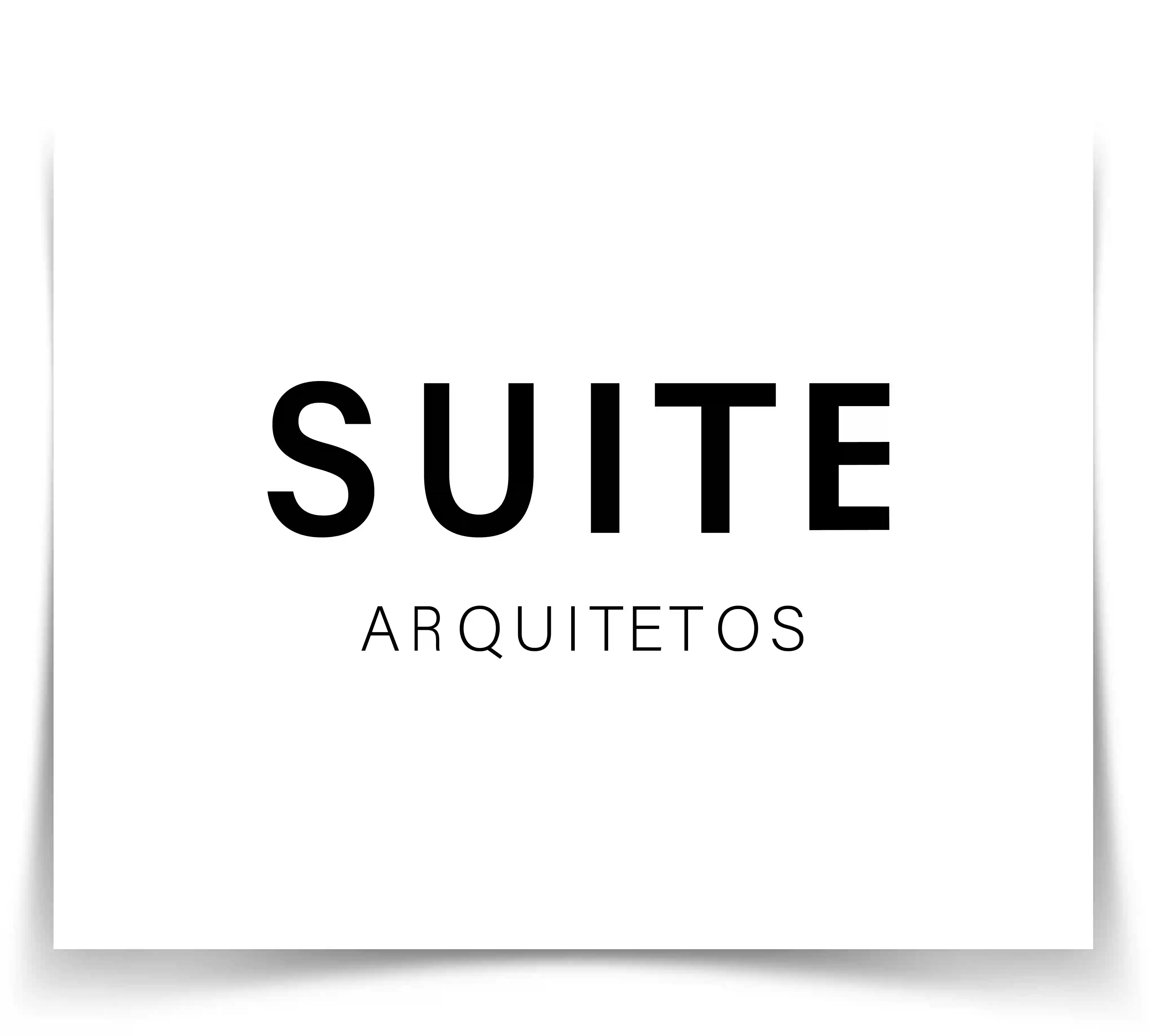 Arquitetura
