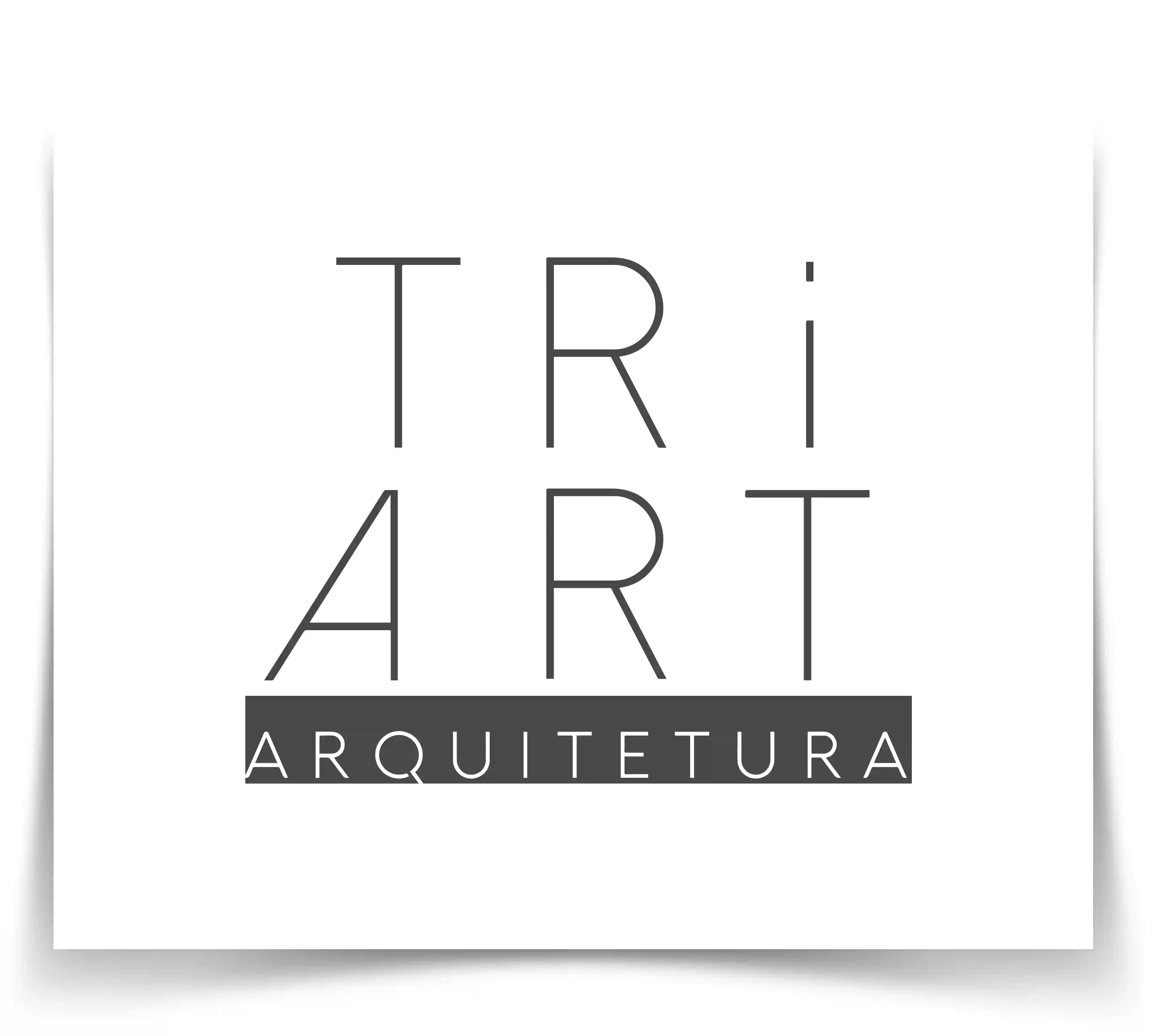Arquitetura