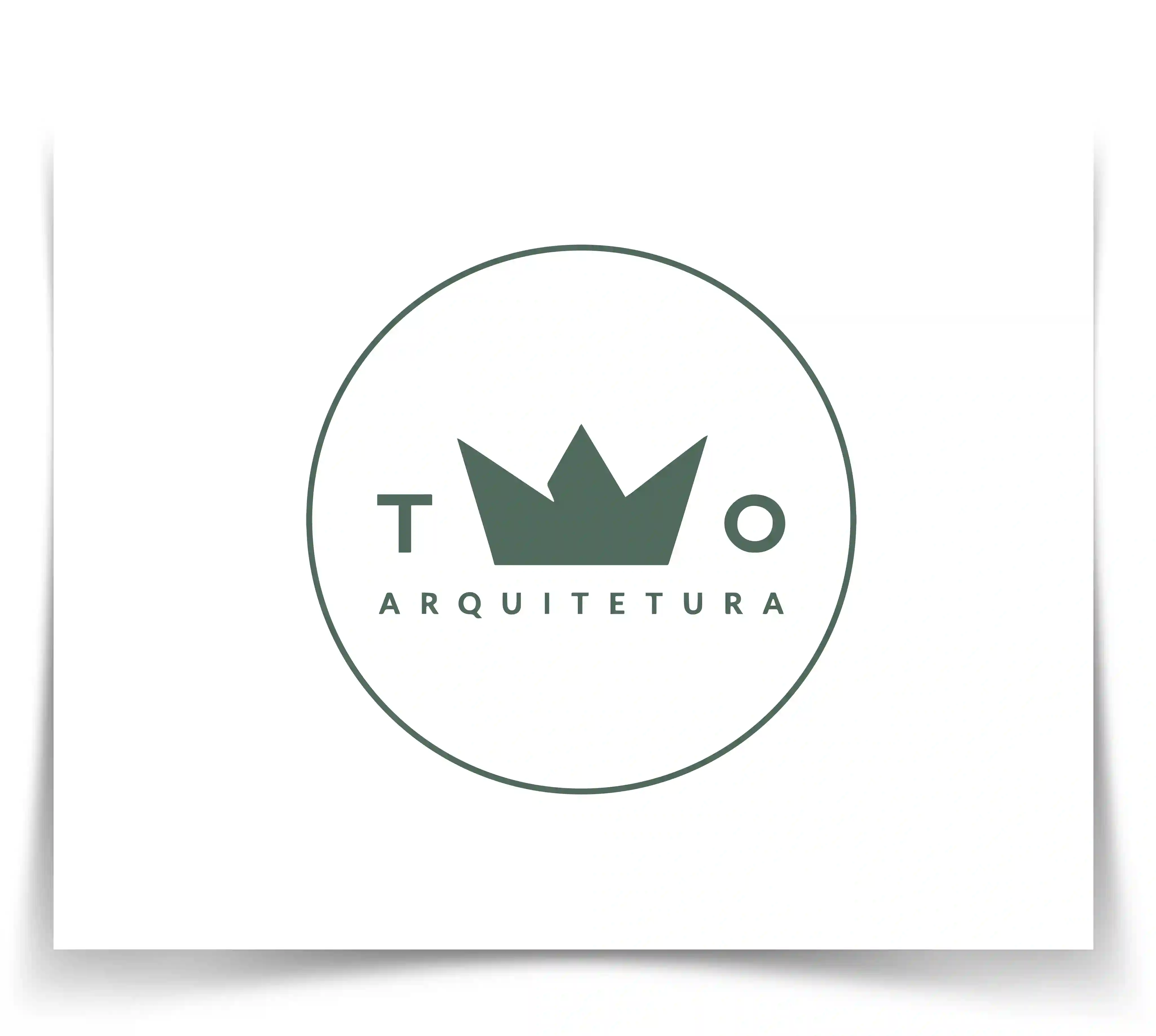 Arquitetura