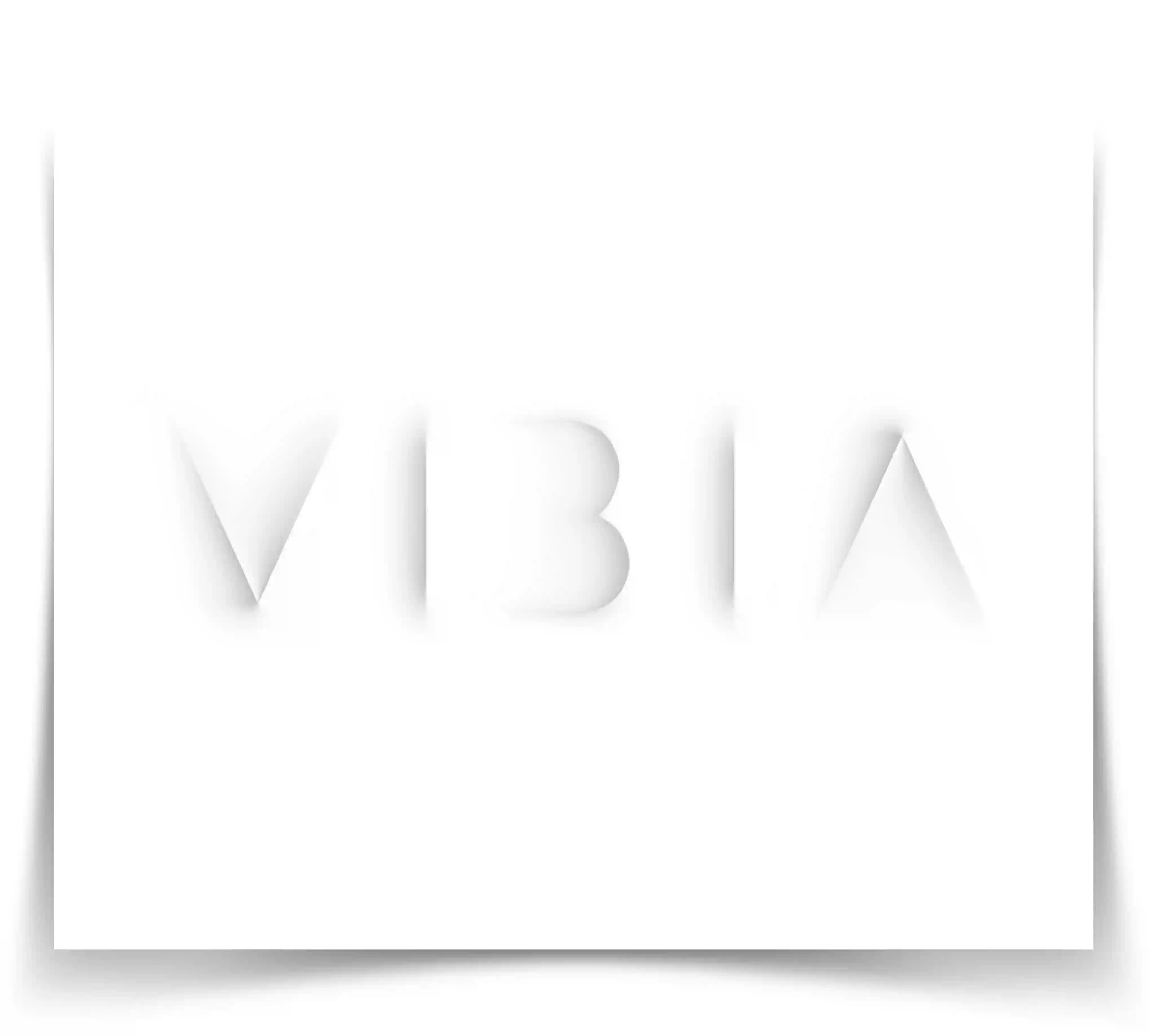 Arquitetura
