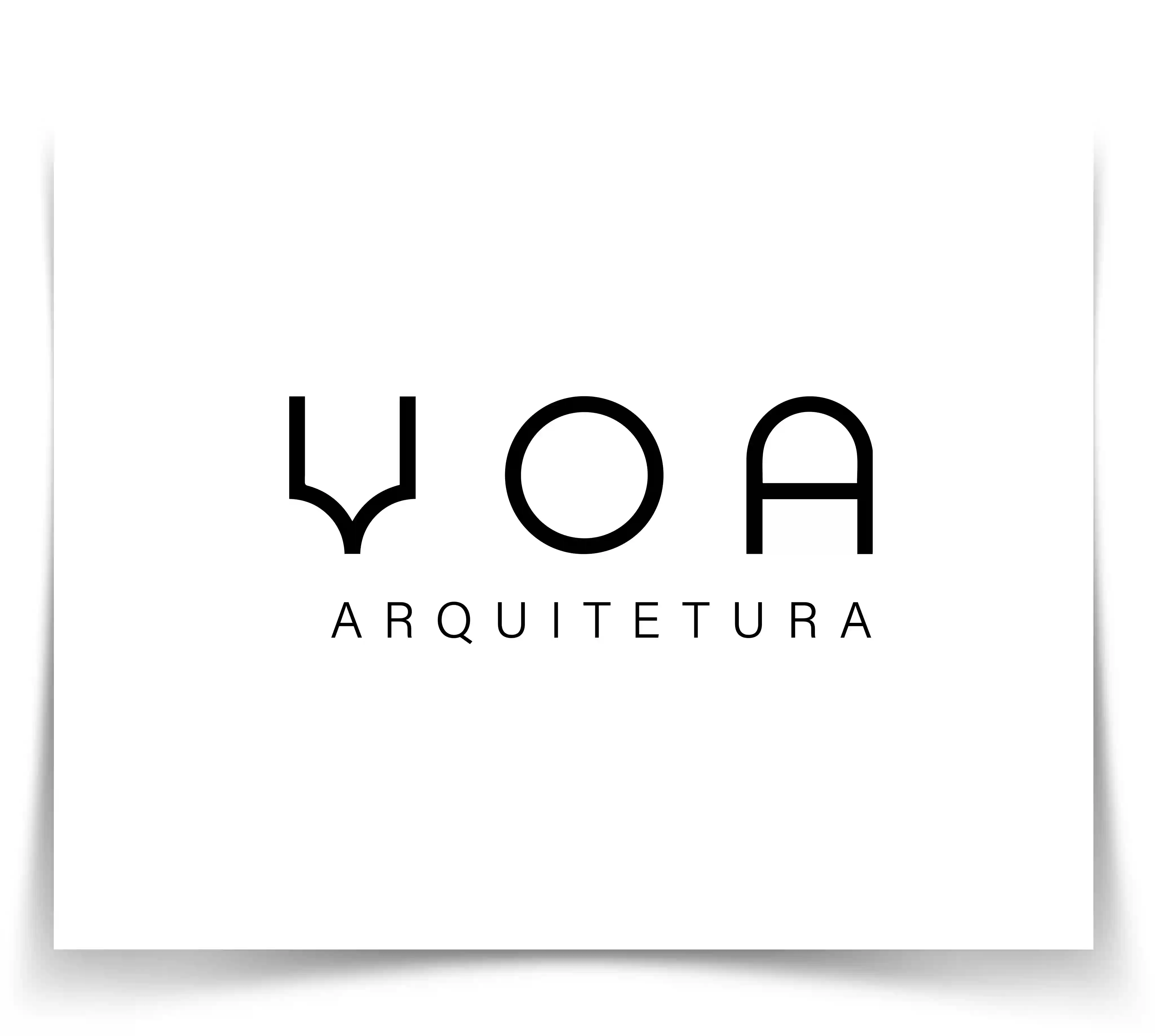 Arquitetura