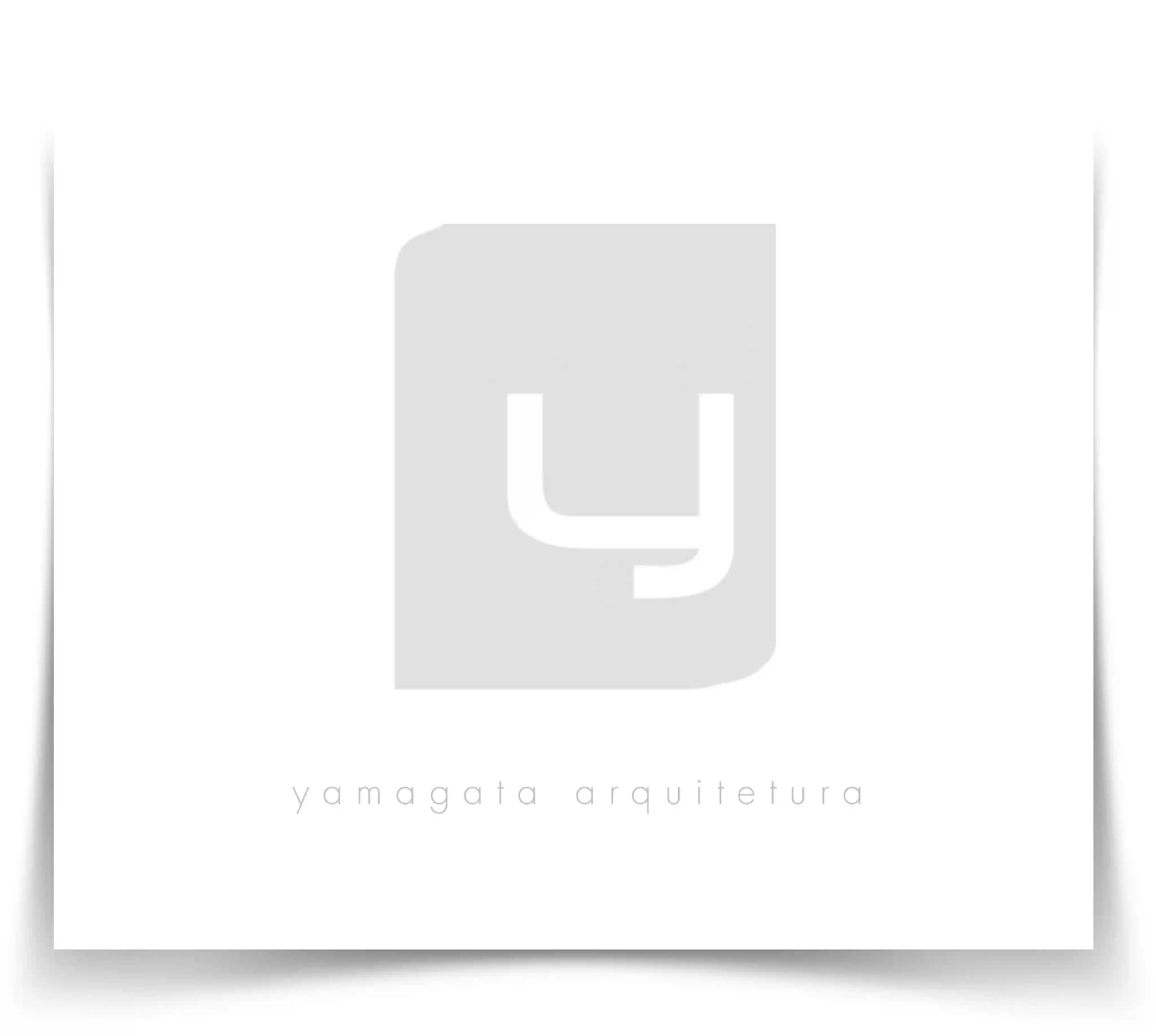 Arquitetura
