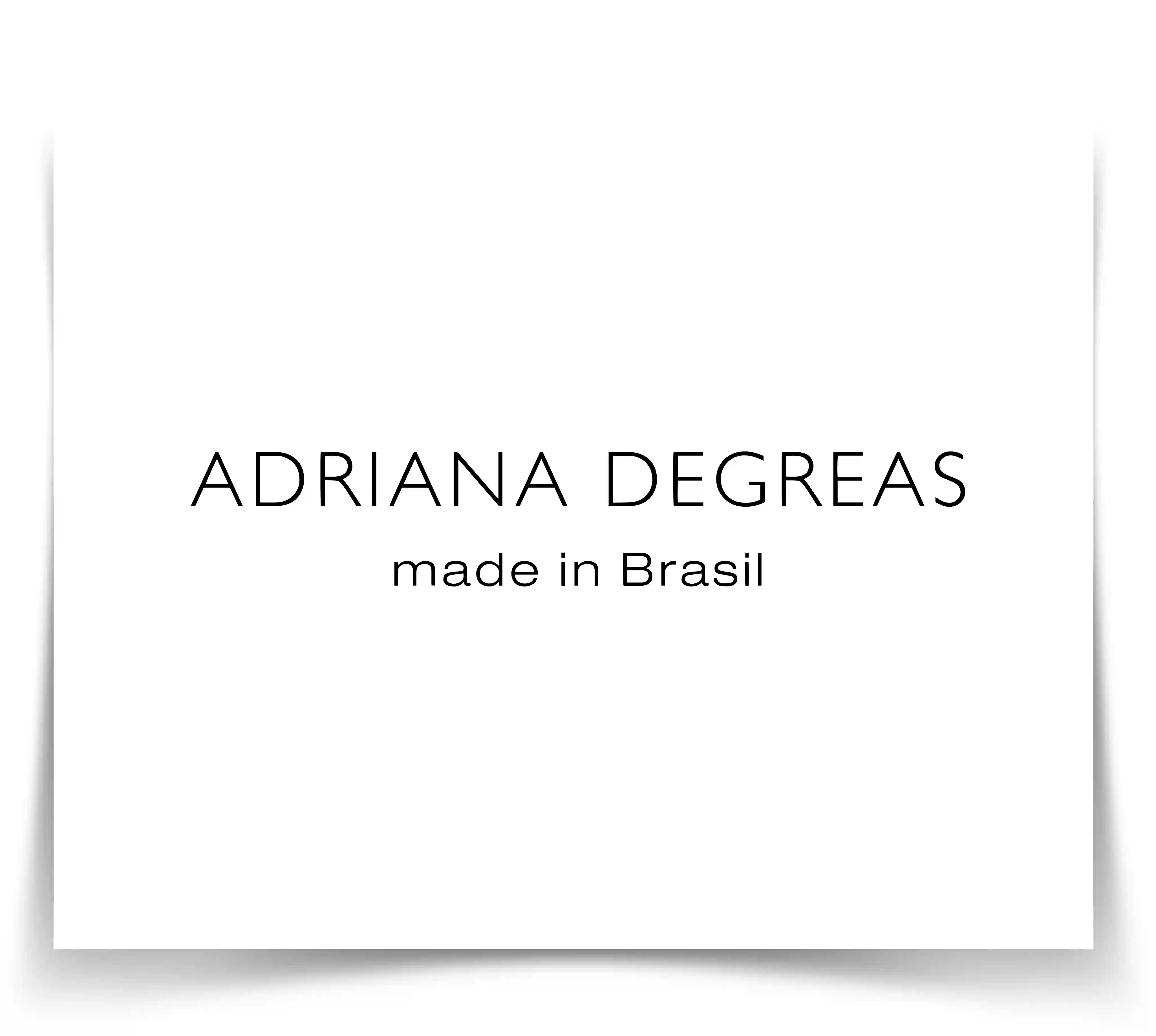 Comercial E Grifes
