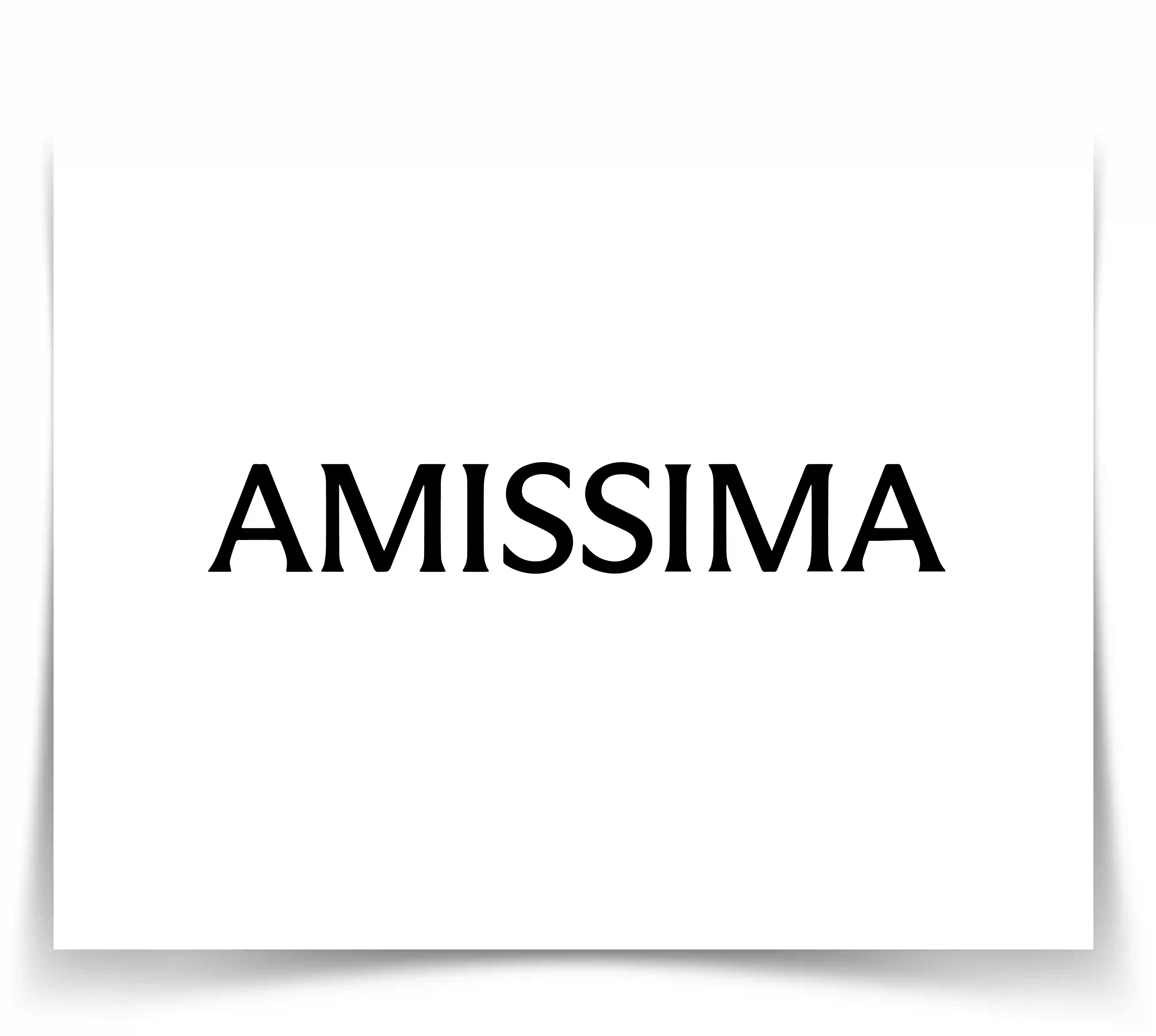 Comercial E Grifes