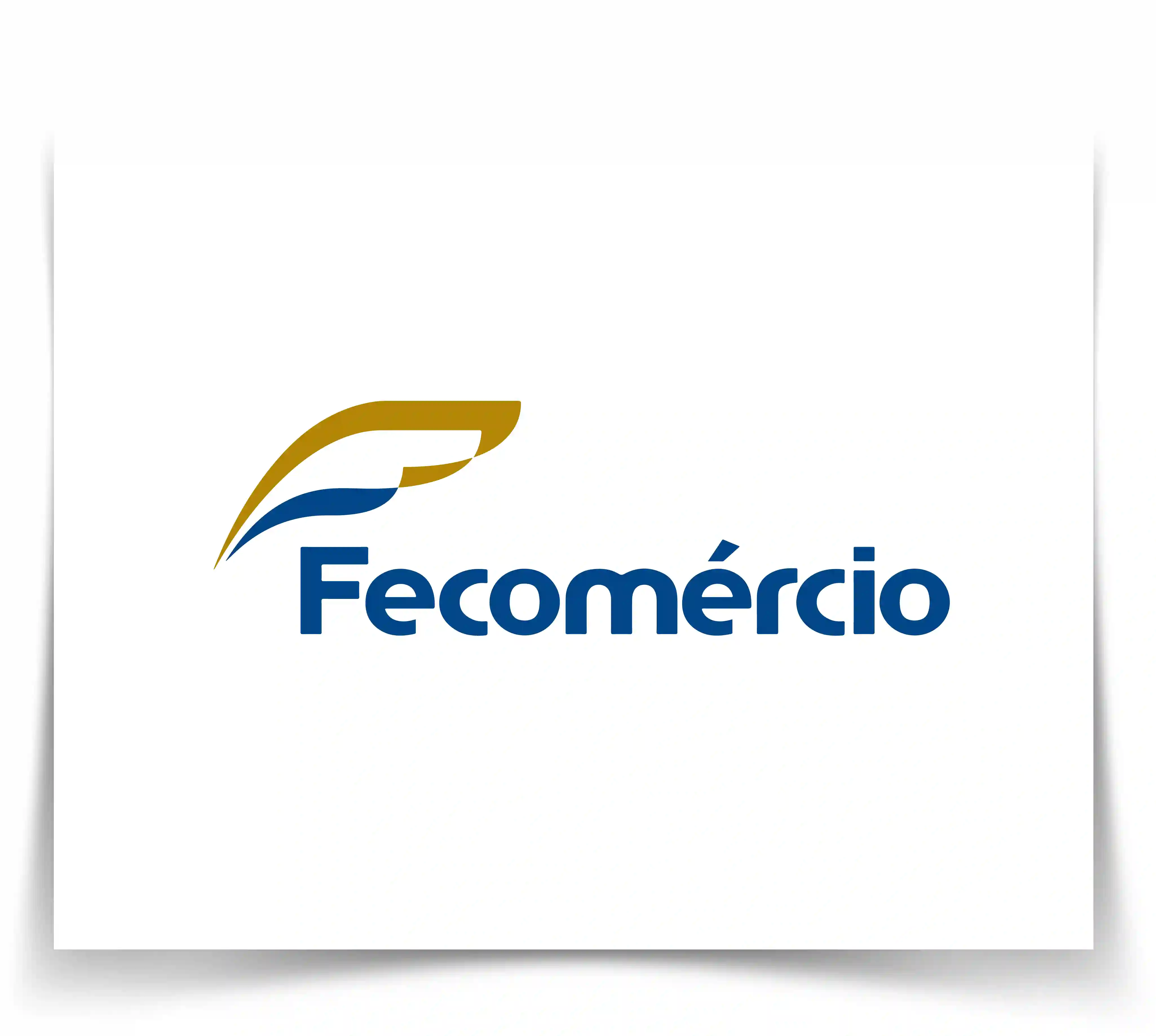 Comercial E Grifes