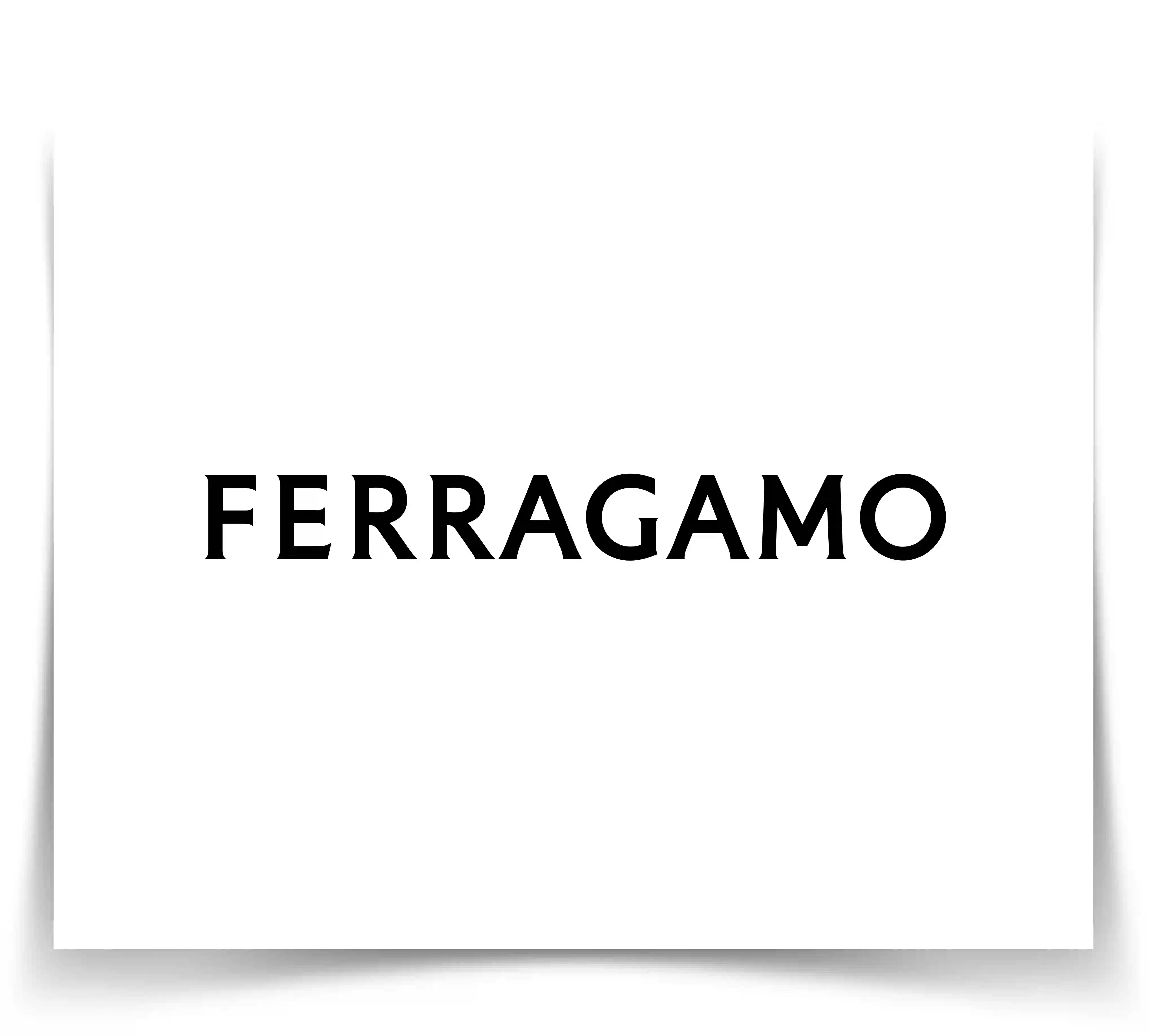 Comercial E Grifes