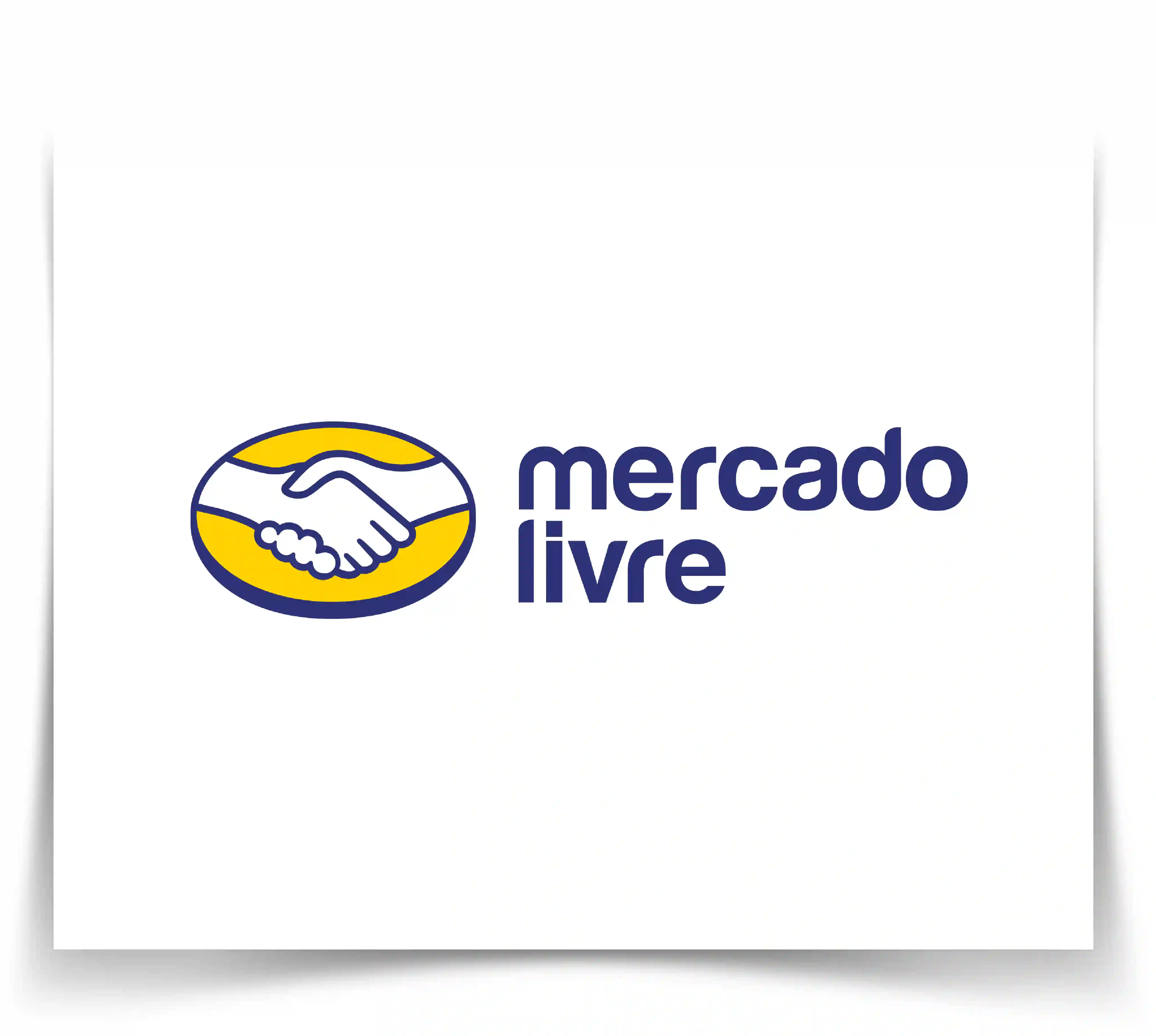 Comercial E Grifes