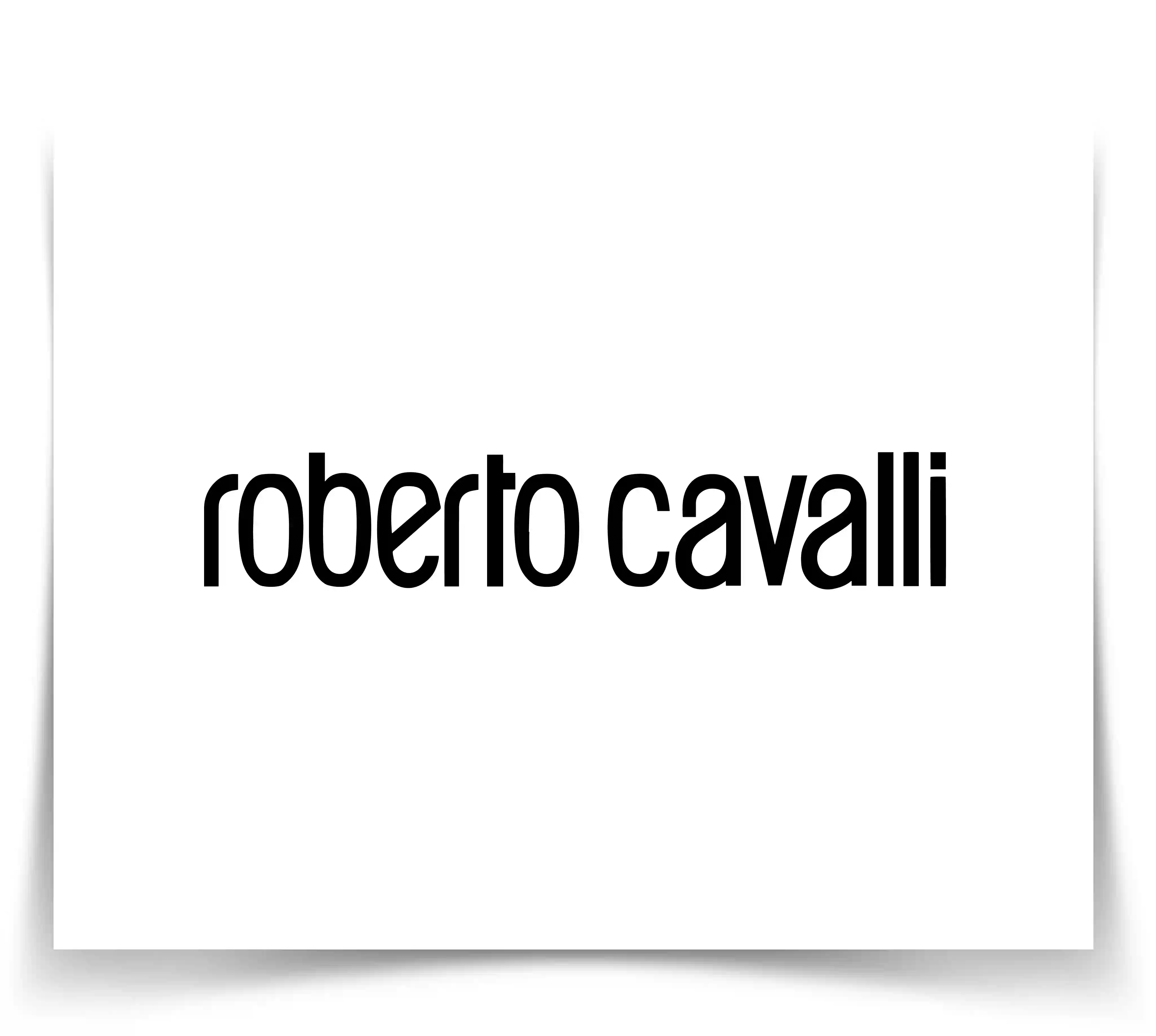 Comercial E Grifes
