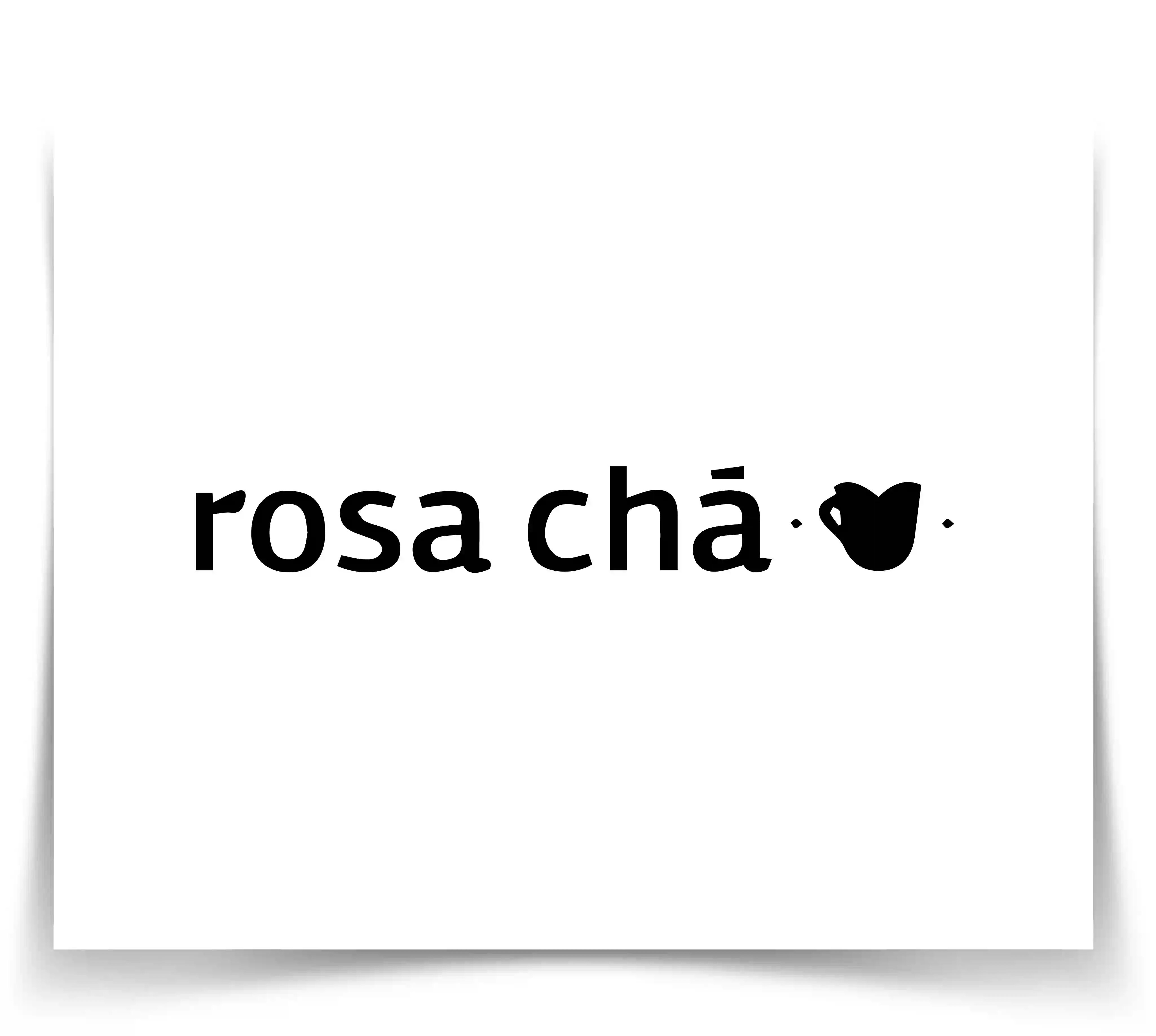 Comercial E Grifes
