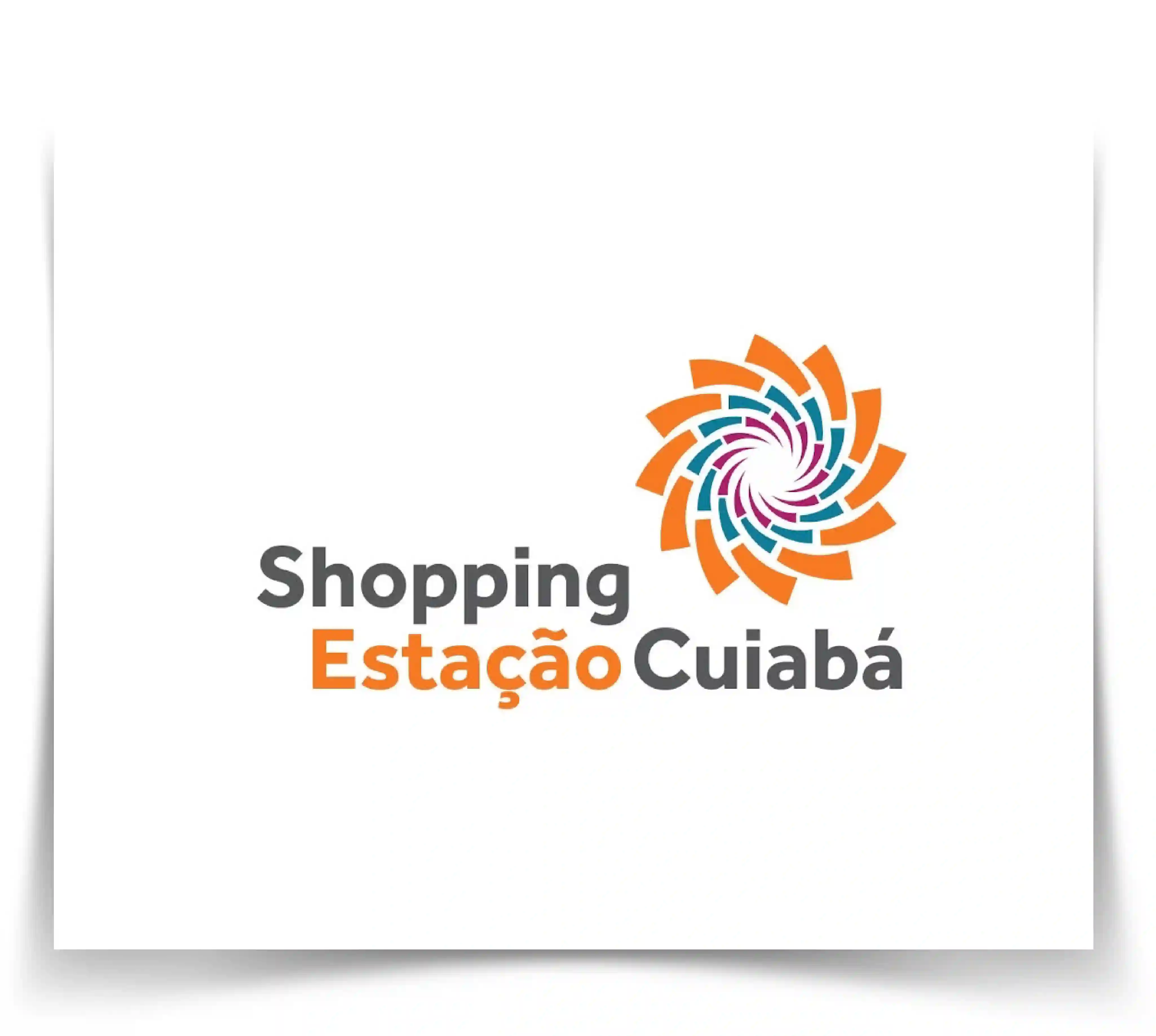 Comercial E Grifes