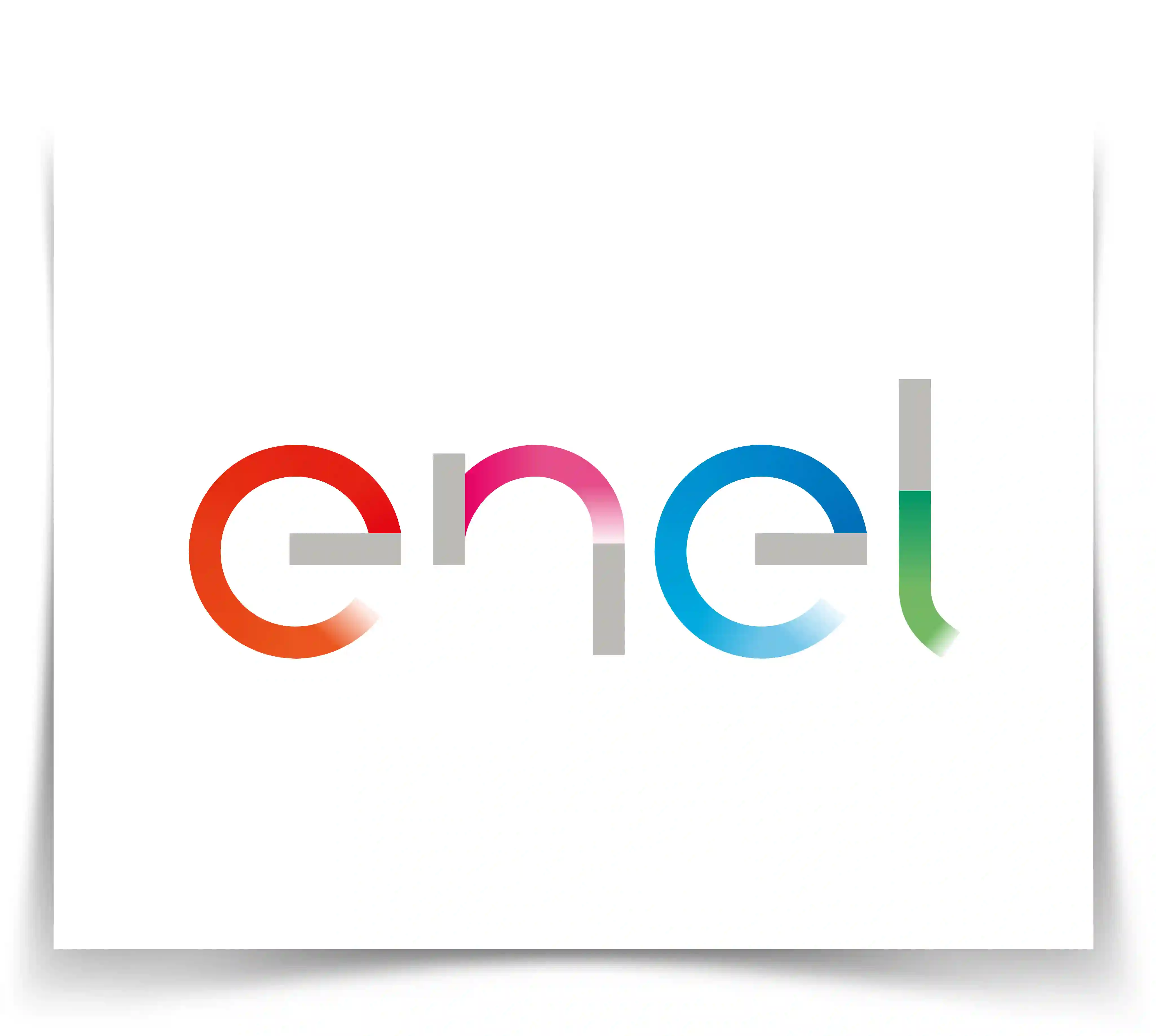 Comodice Energia