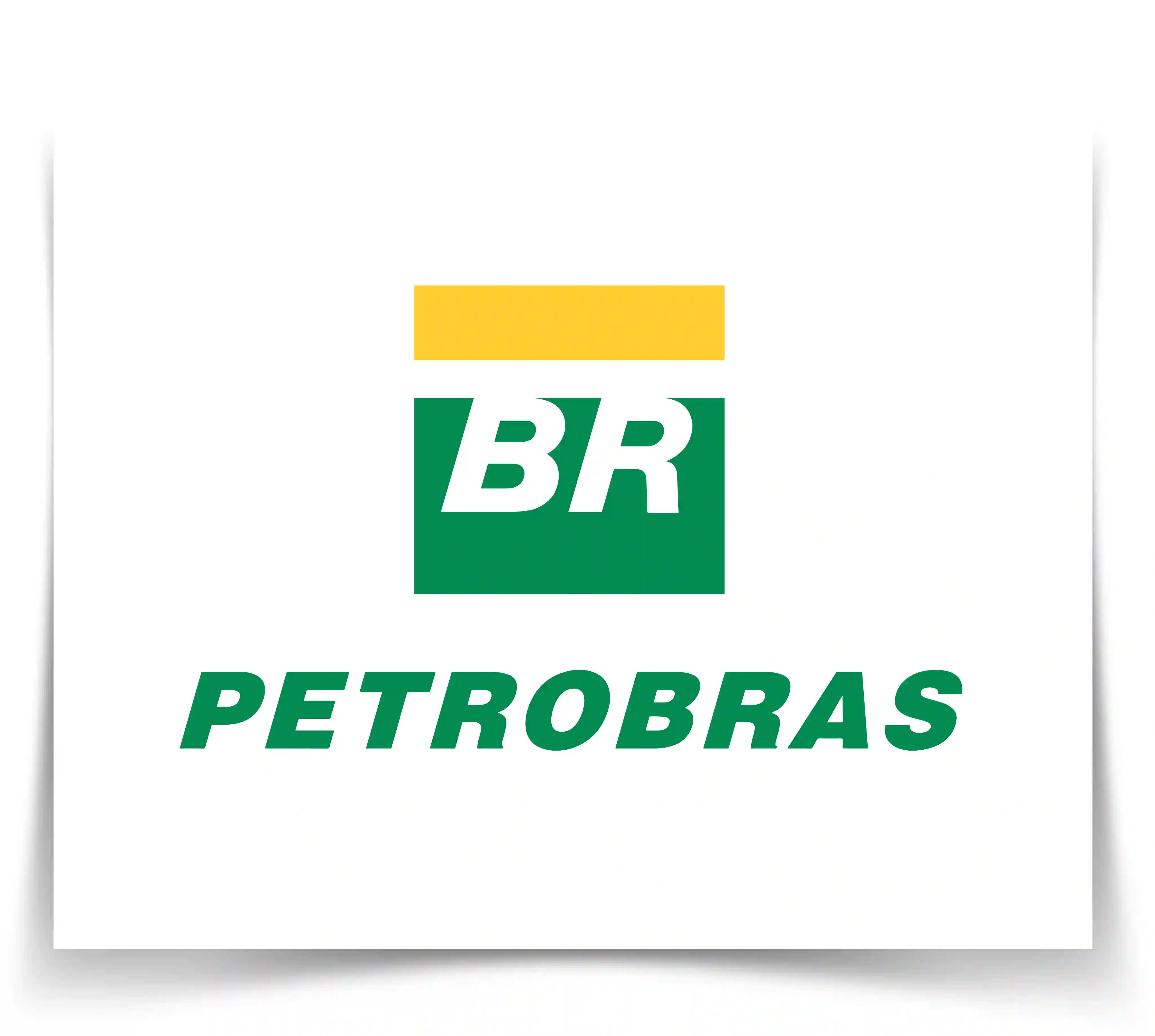 Comodice Energia