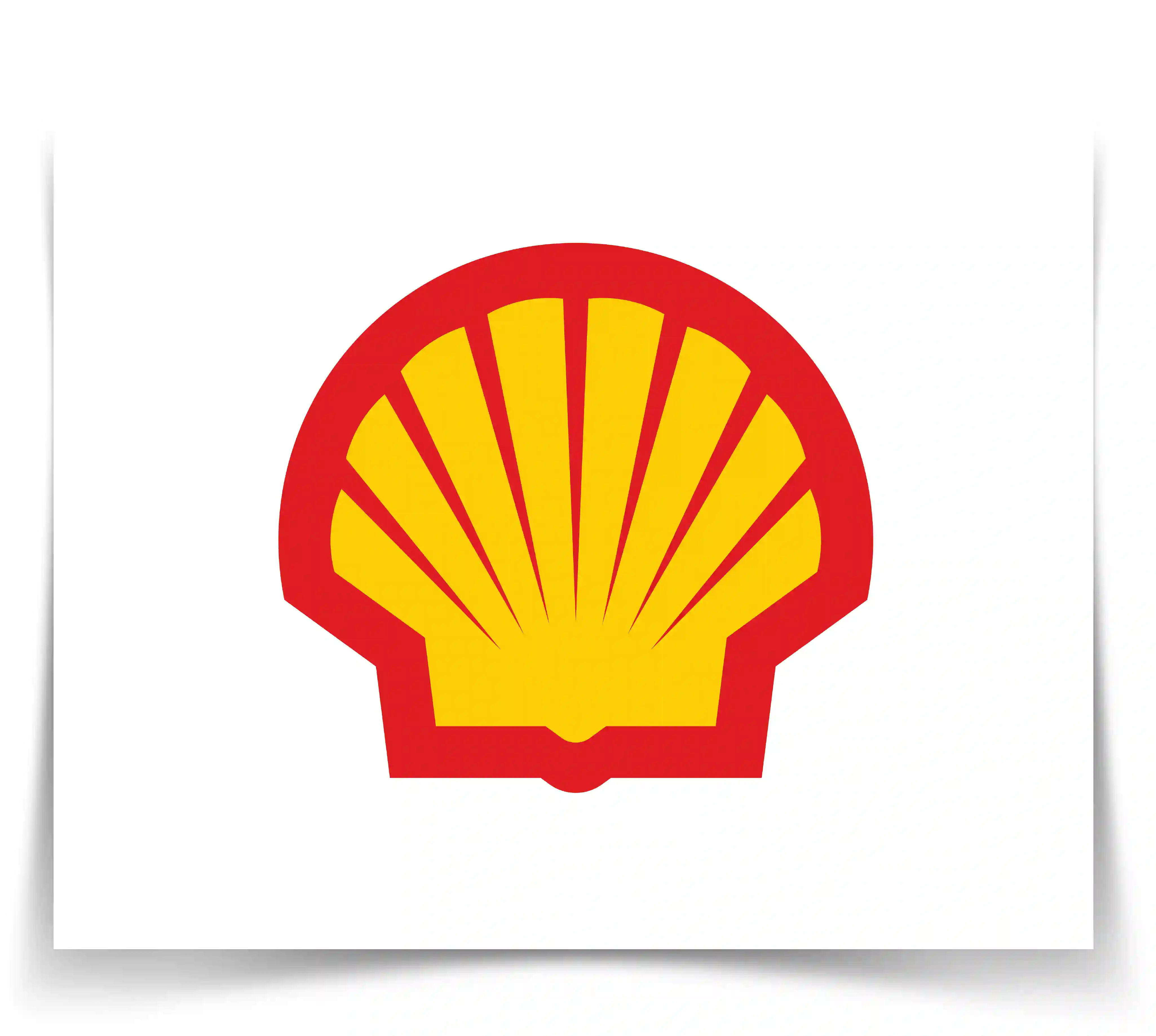 Comodice Energia