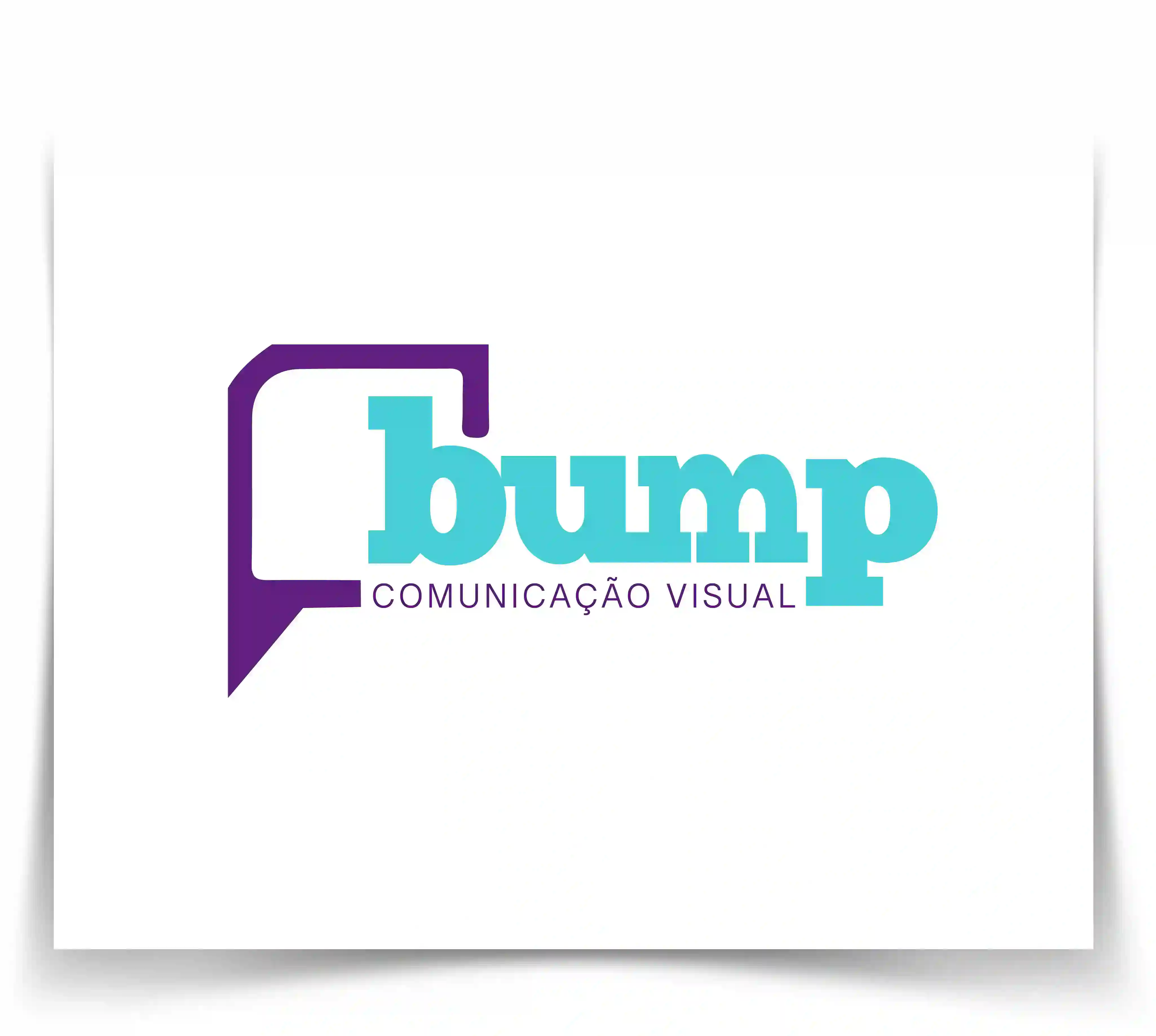 Comunicacao