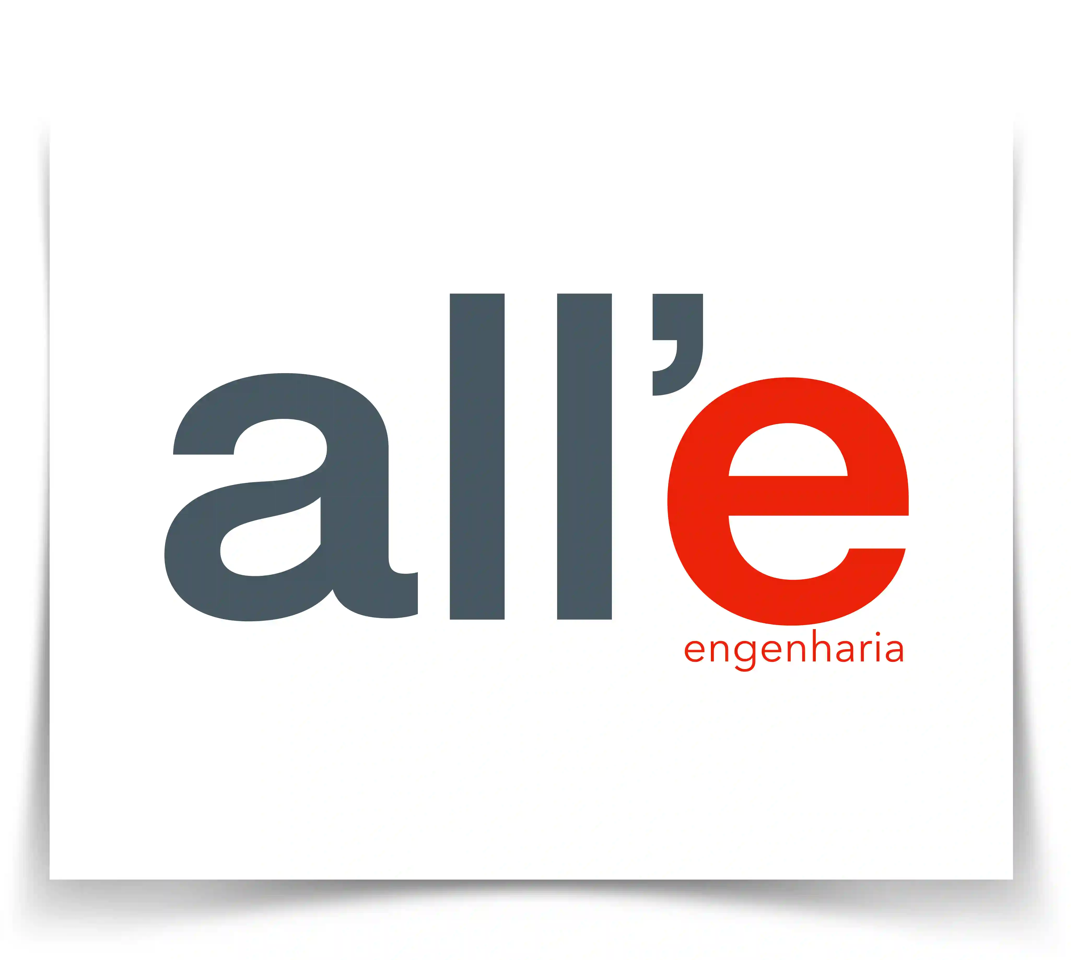 Construtora Engenharia