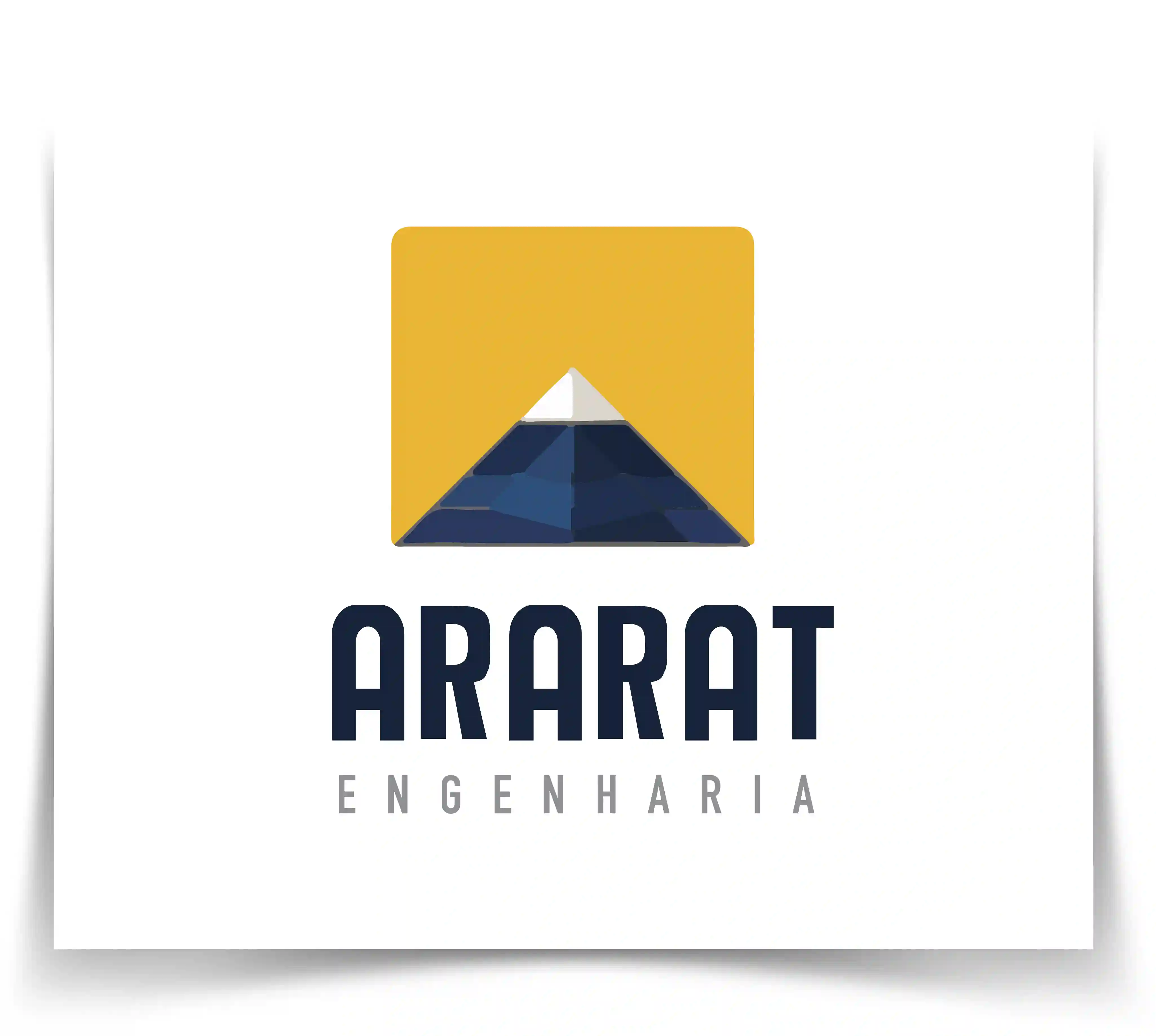 Construtora Engenharia