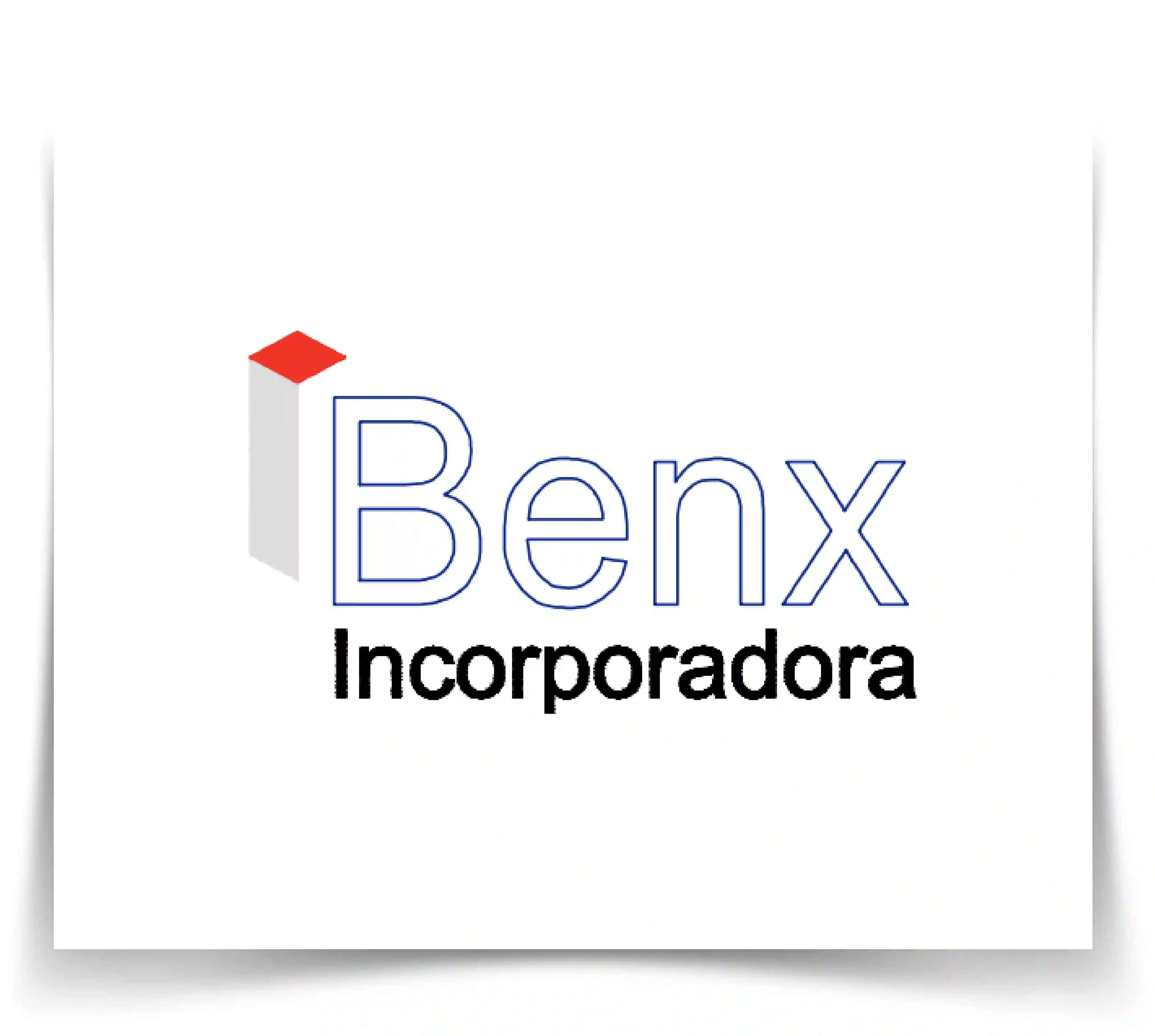 Construtora Engenharia