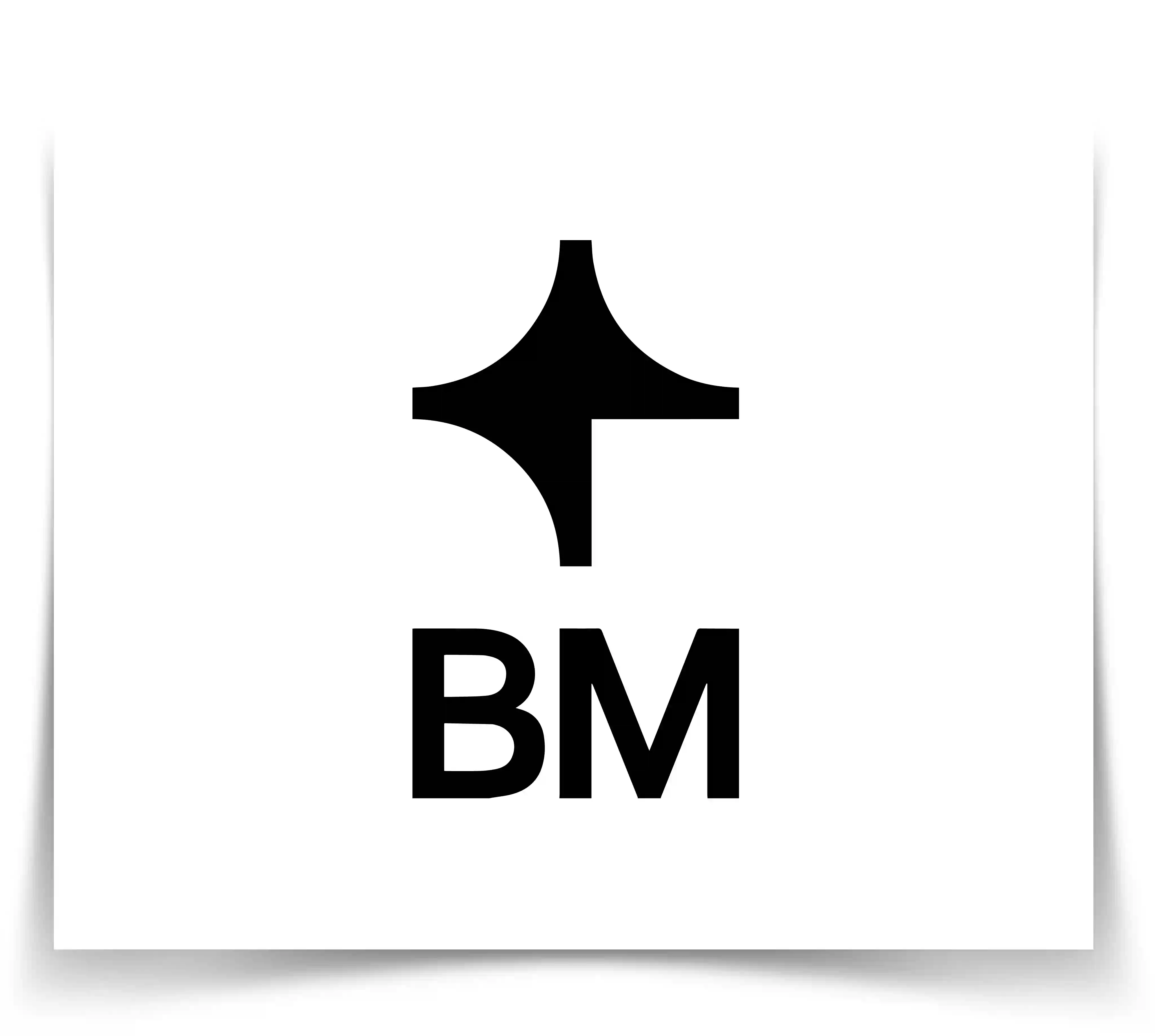 Construtora Engenharia