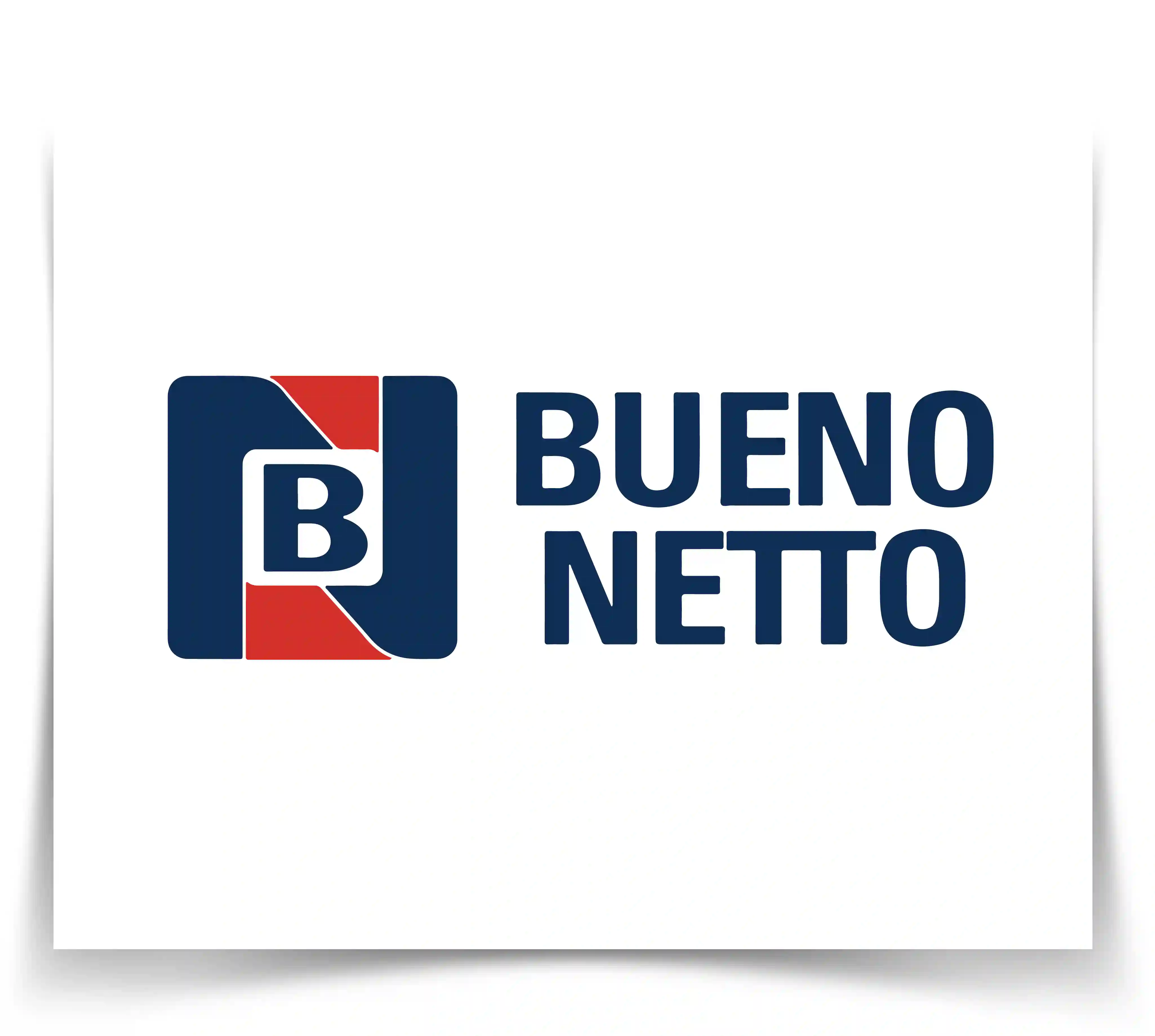 Construtora Engenharia