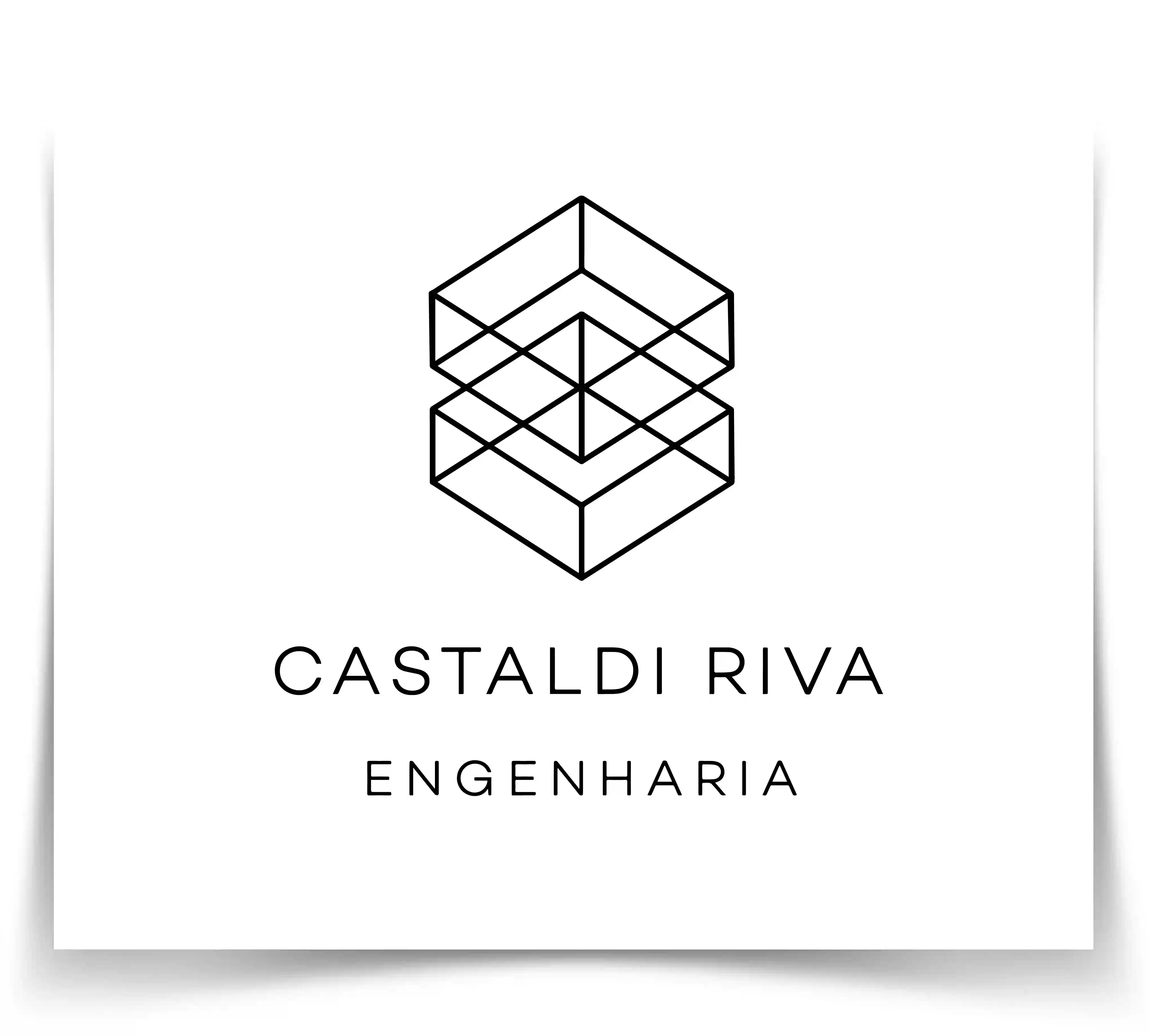 Construtora Engenharia