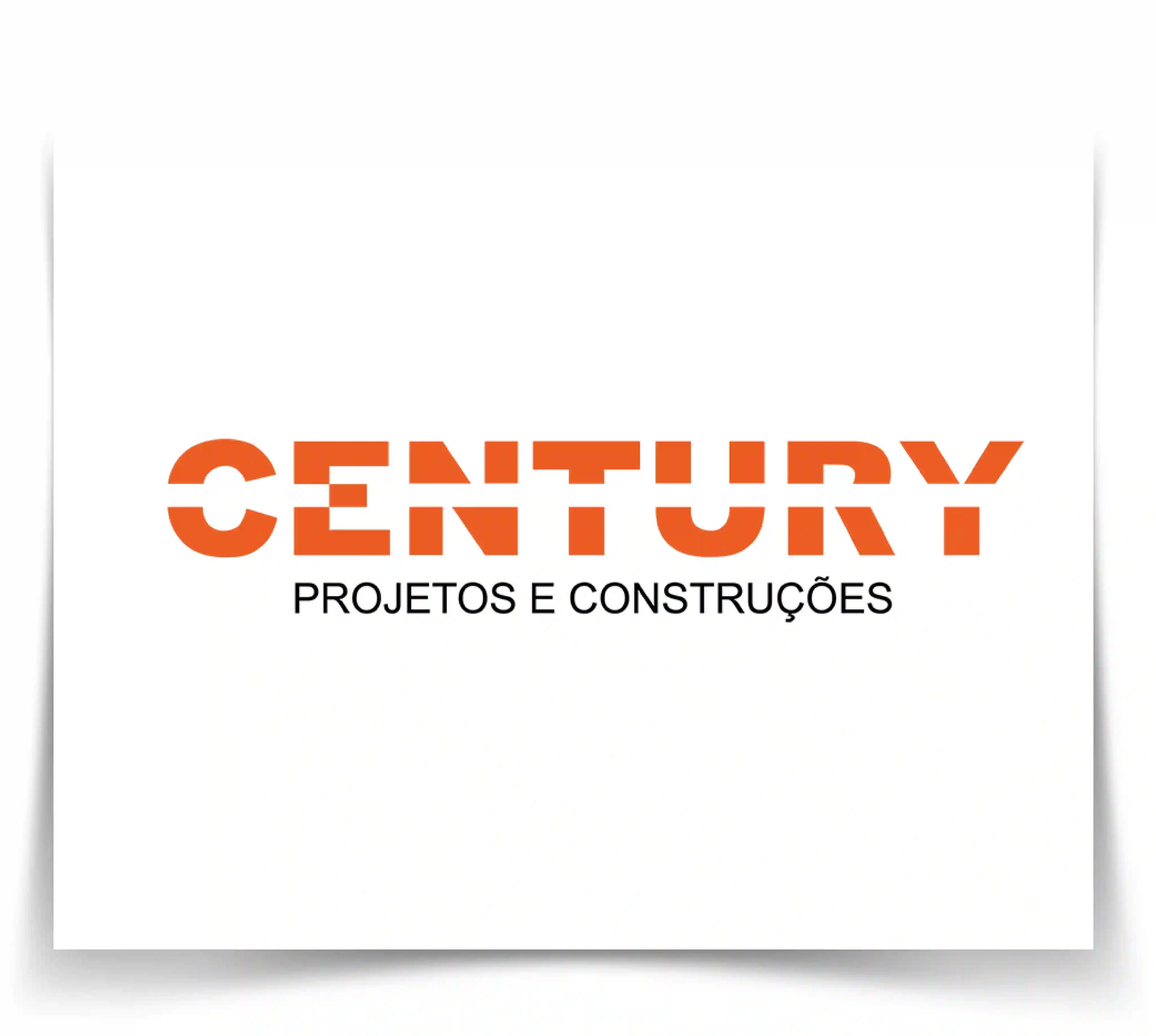 Construtora Engenharia