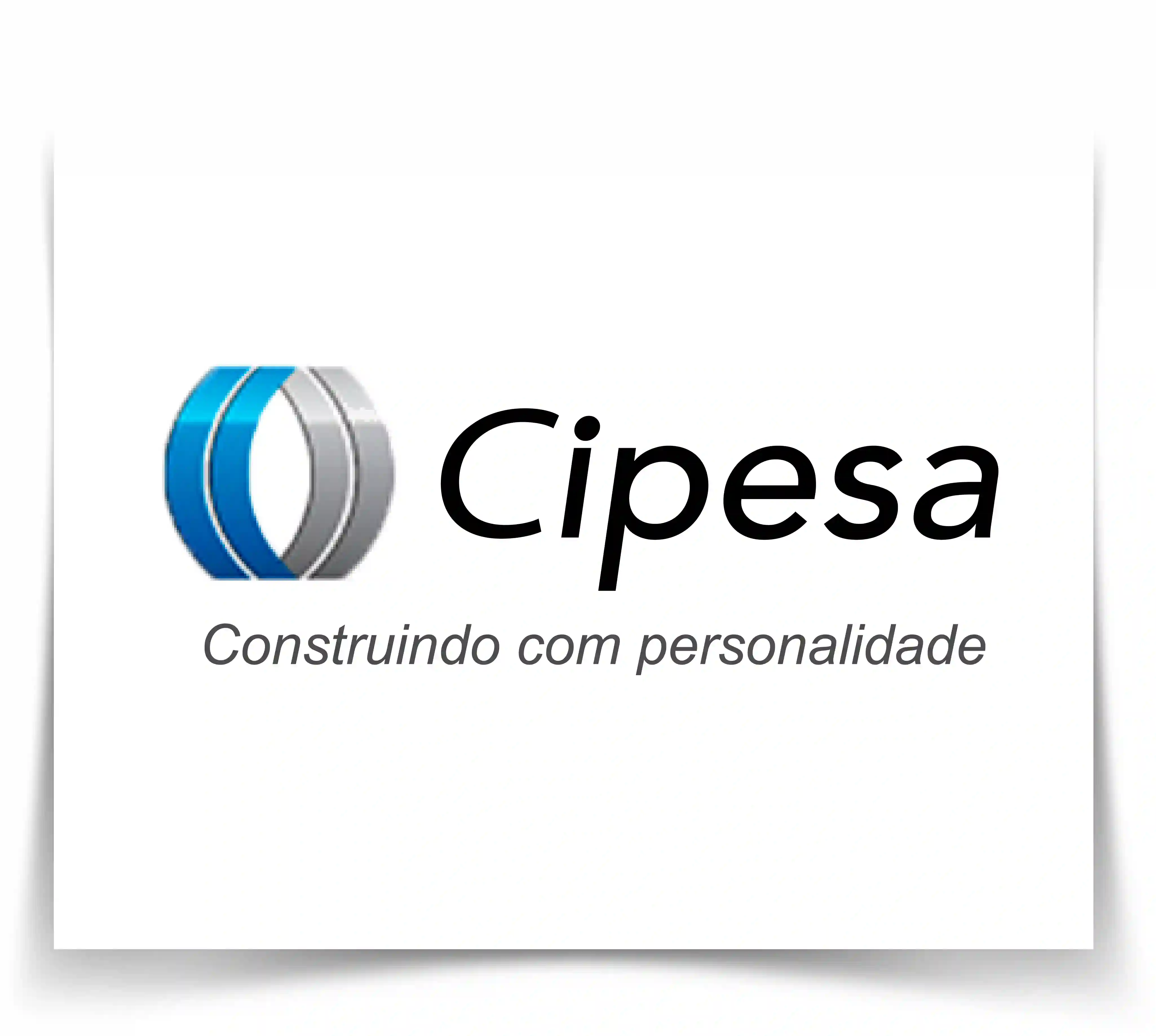 Construtora Engenharia