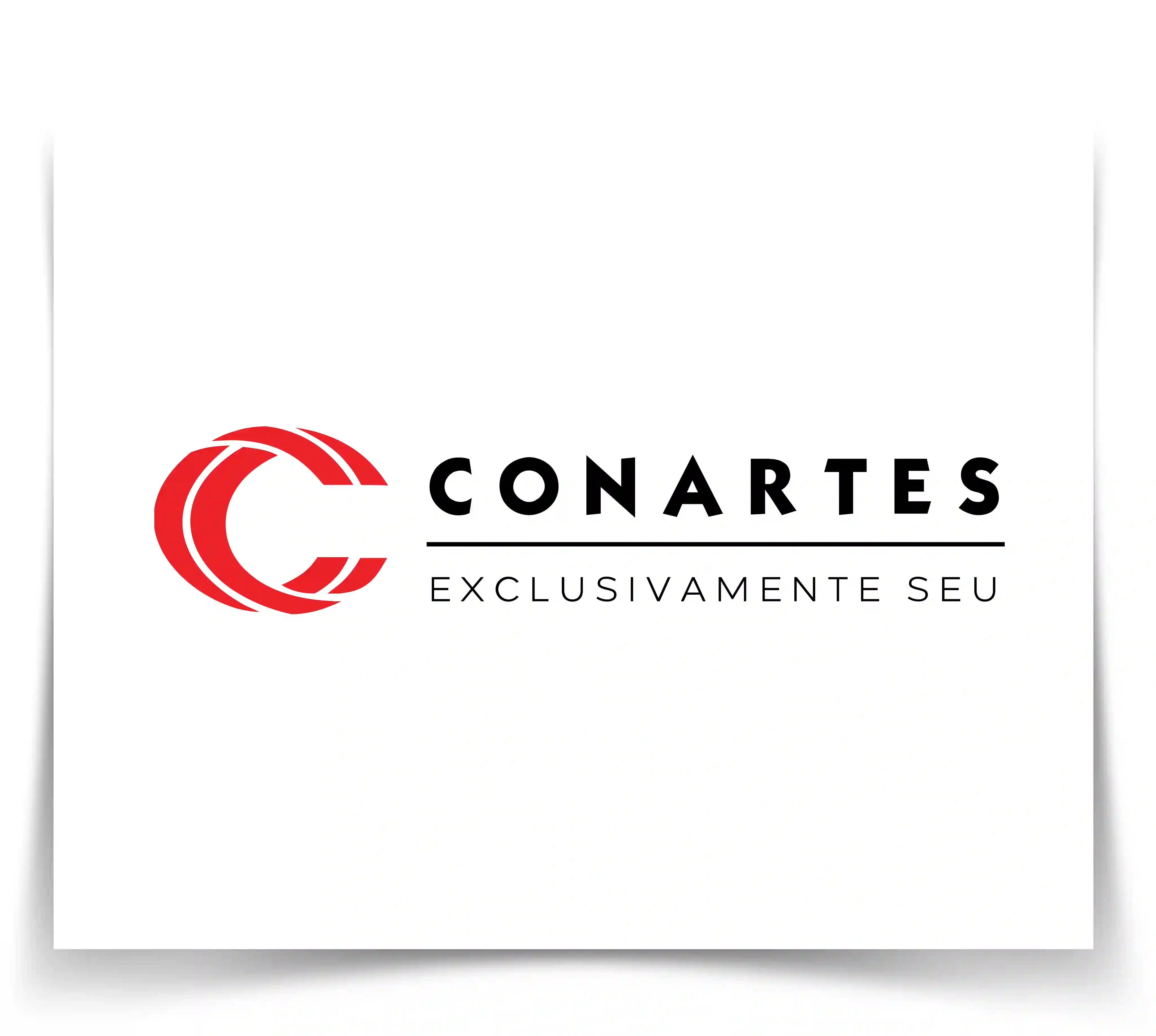 Construtora Engenharia