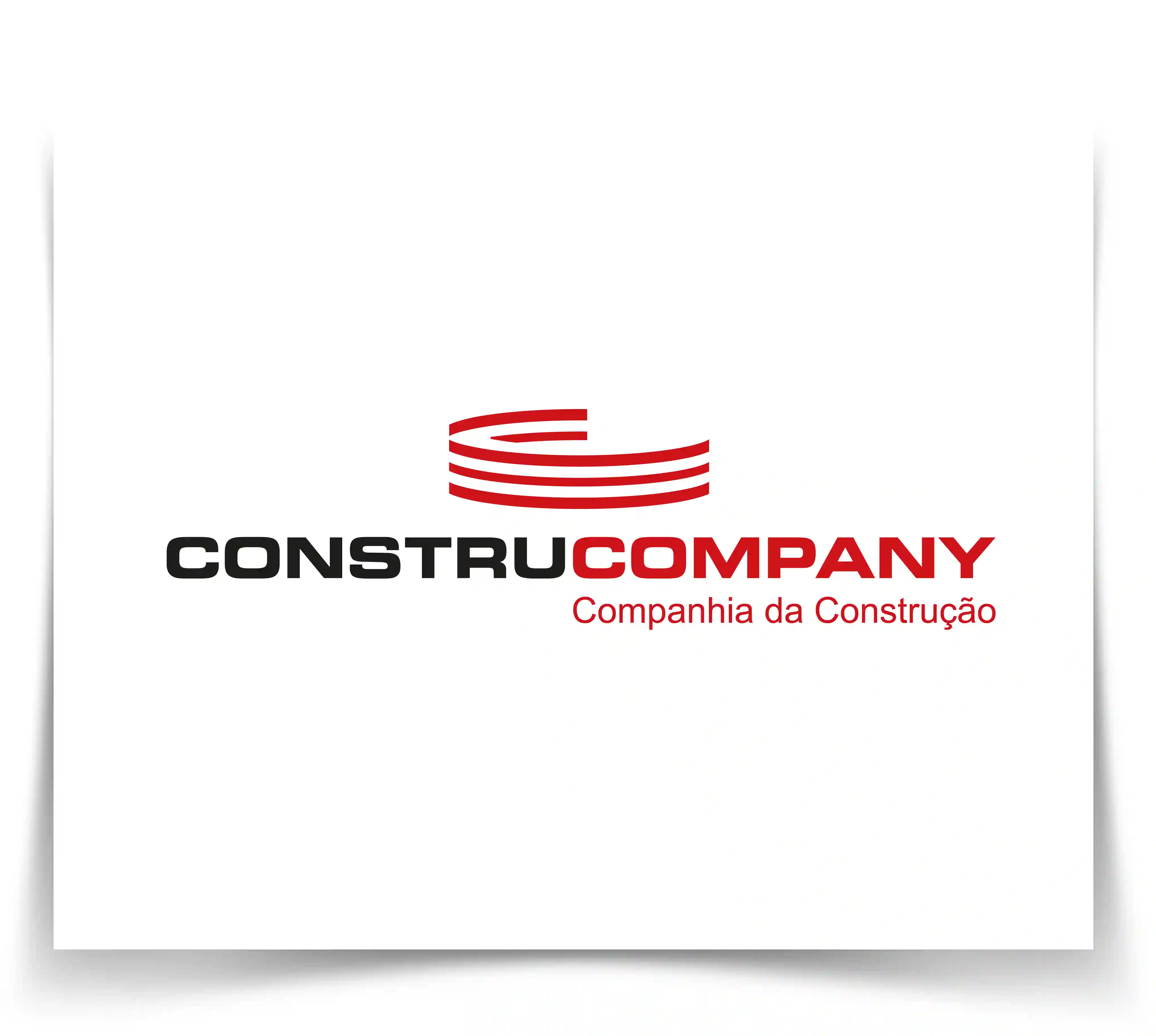 Construtora Engenharia