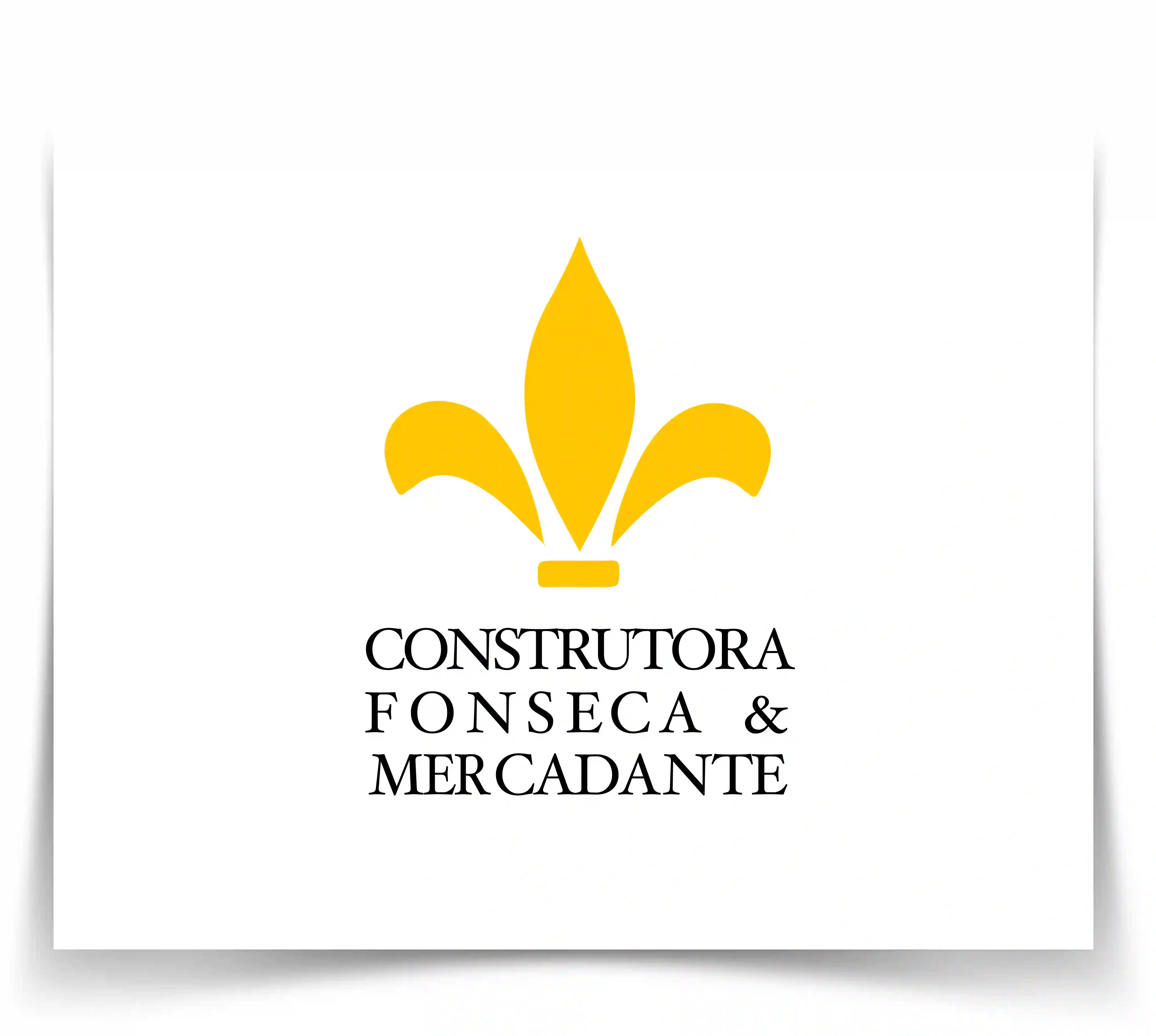 Construtora Engenharia