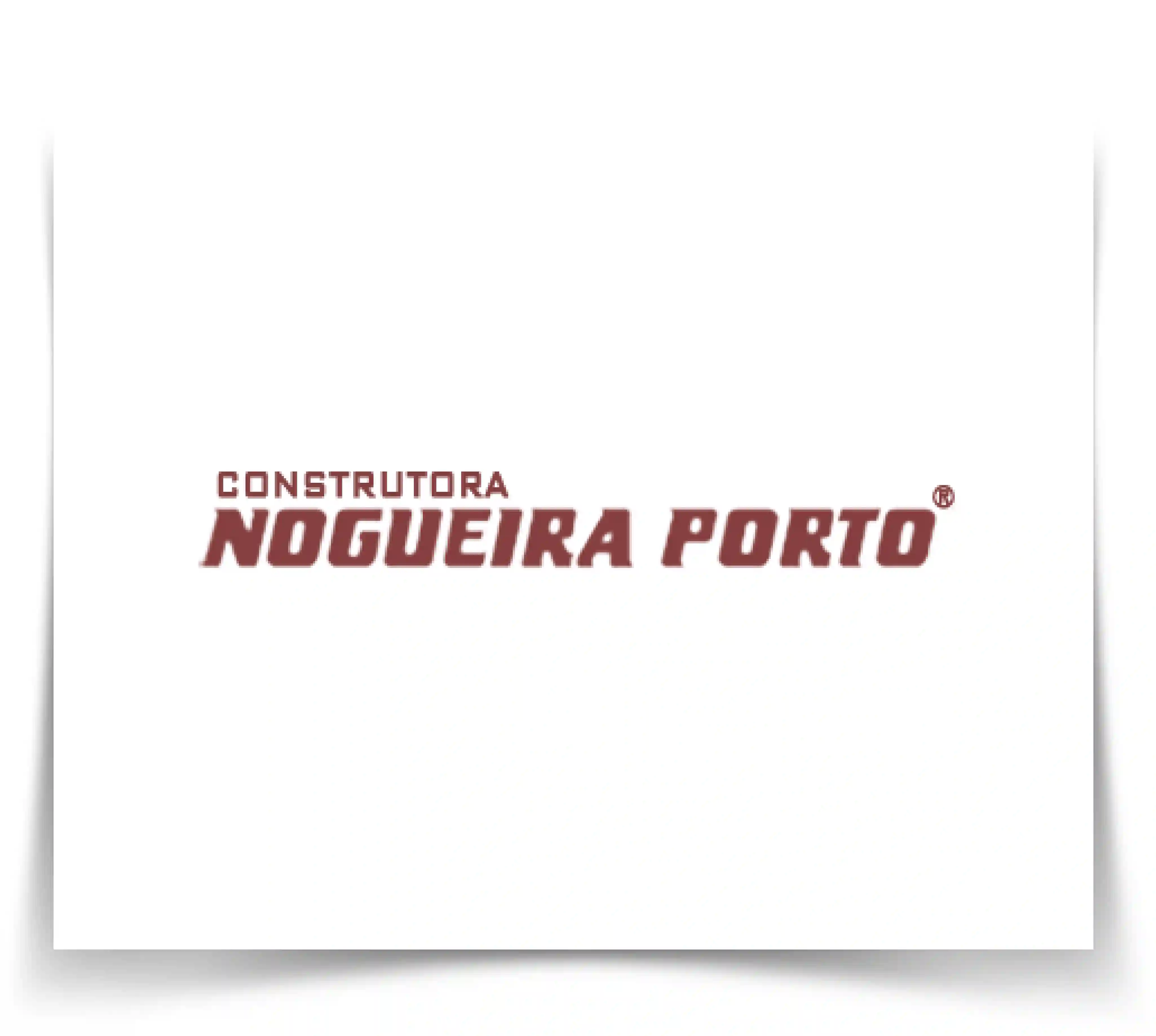 Construtora Engenharia