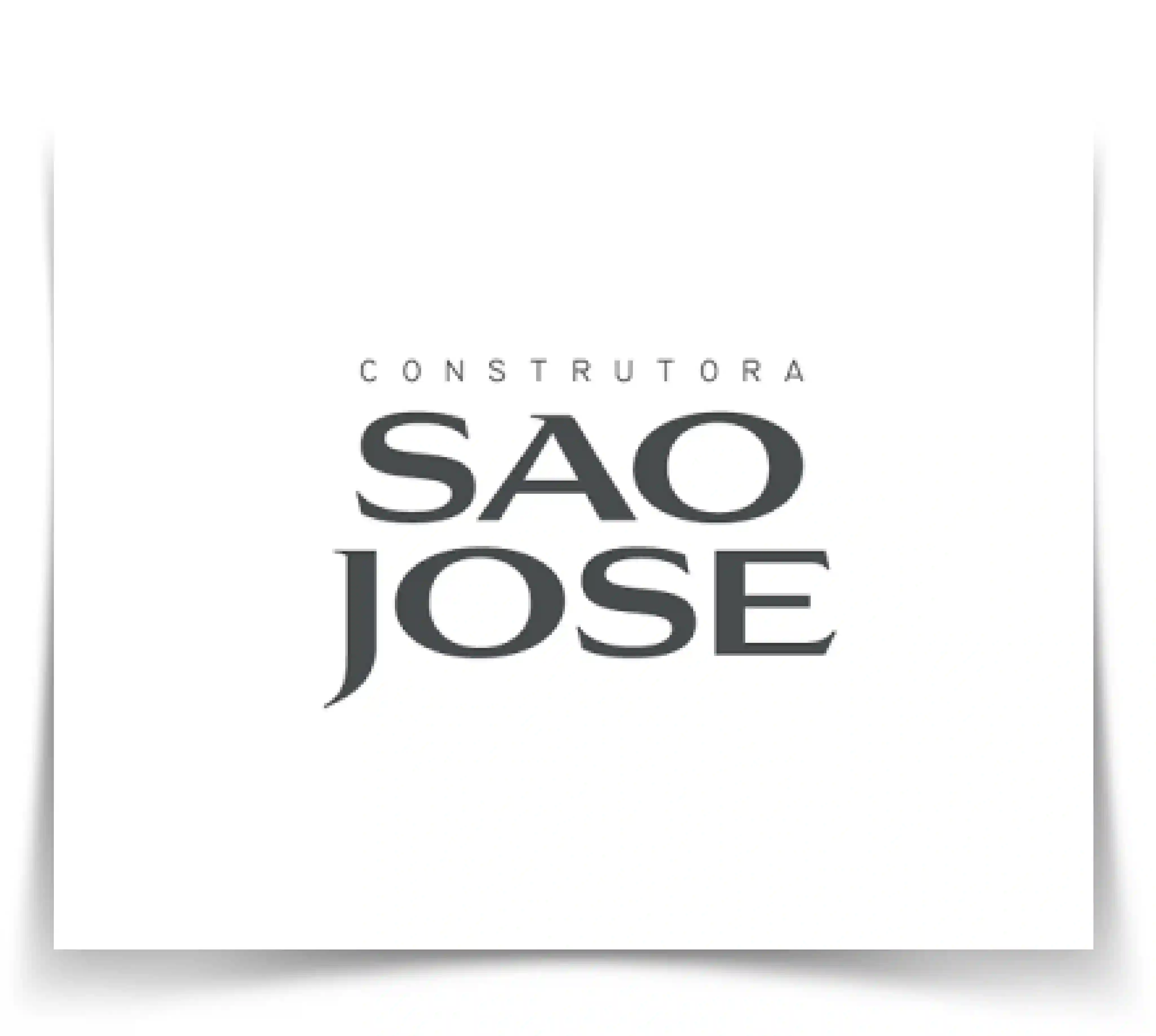 Construtora Engenharia