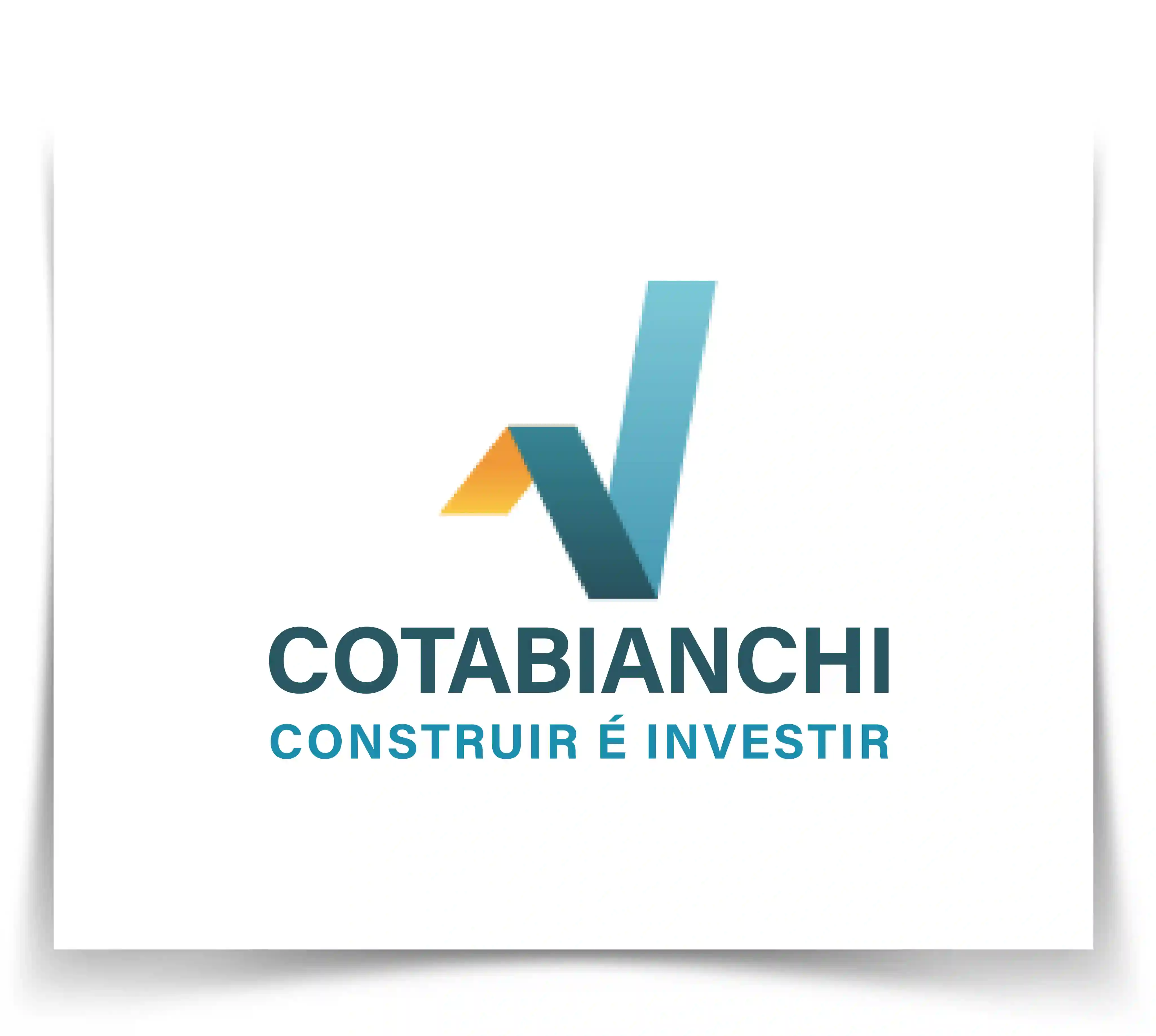Construtora Engenharia