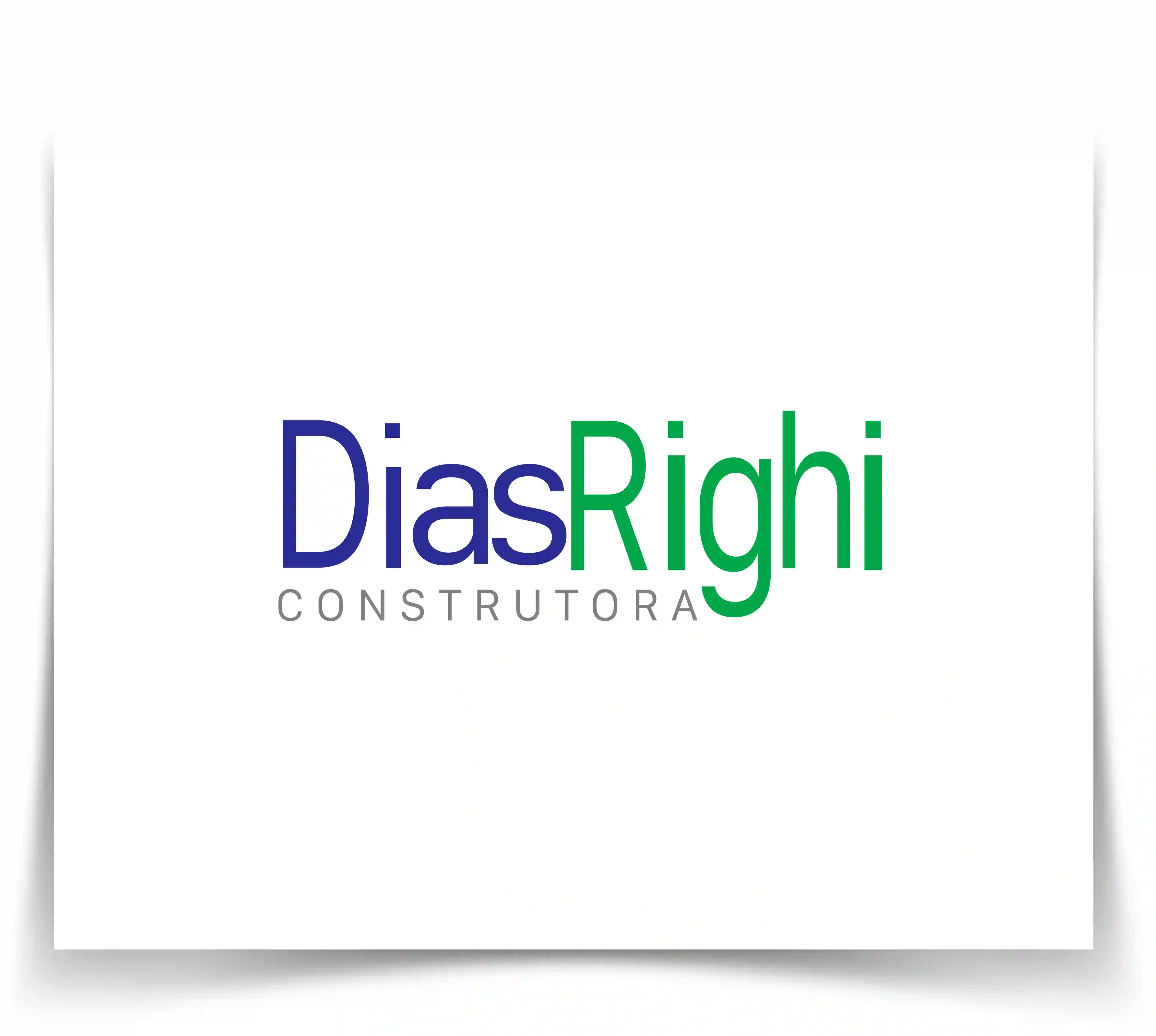 Construtora Engenharia