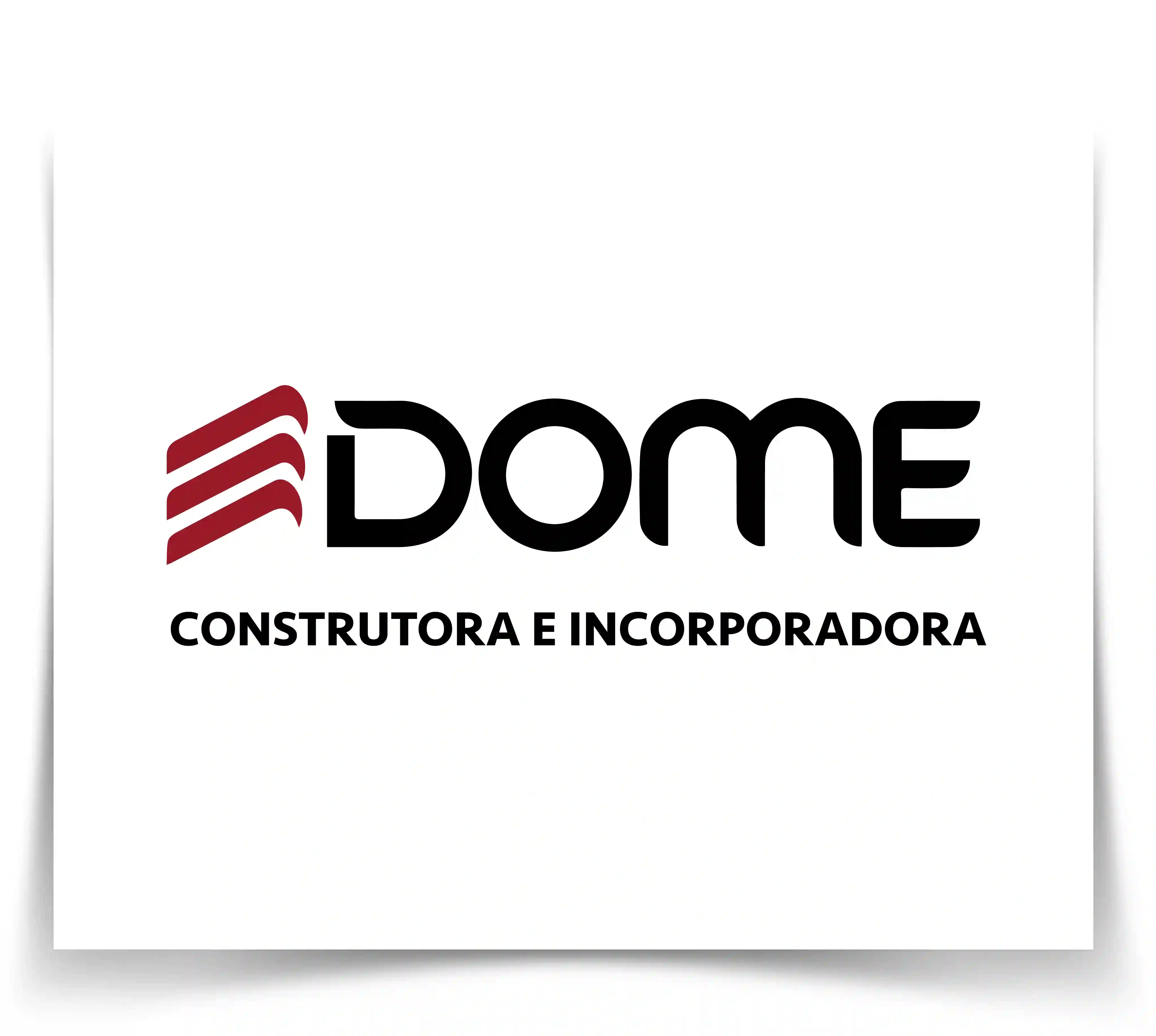 Construtora Engenharia