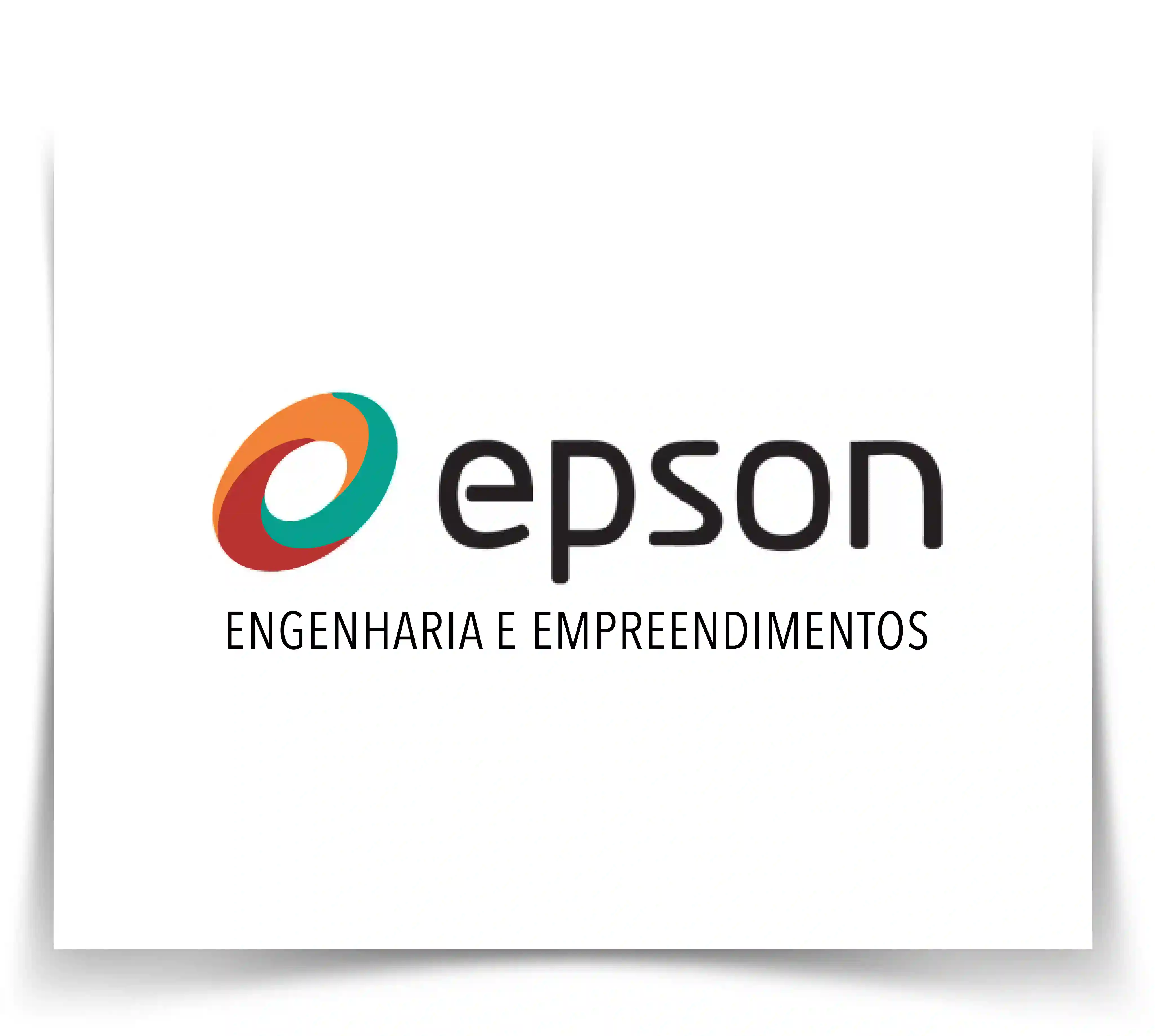 Construtora Engenharia