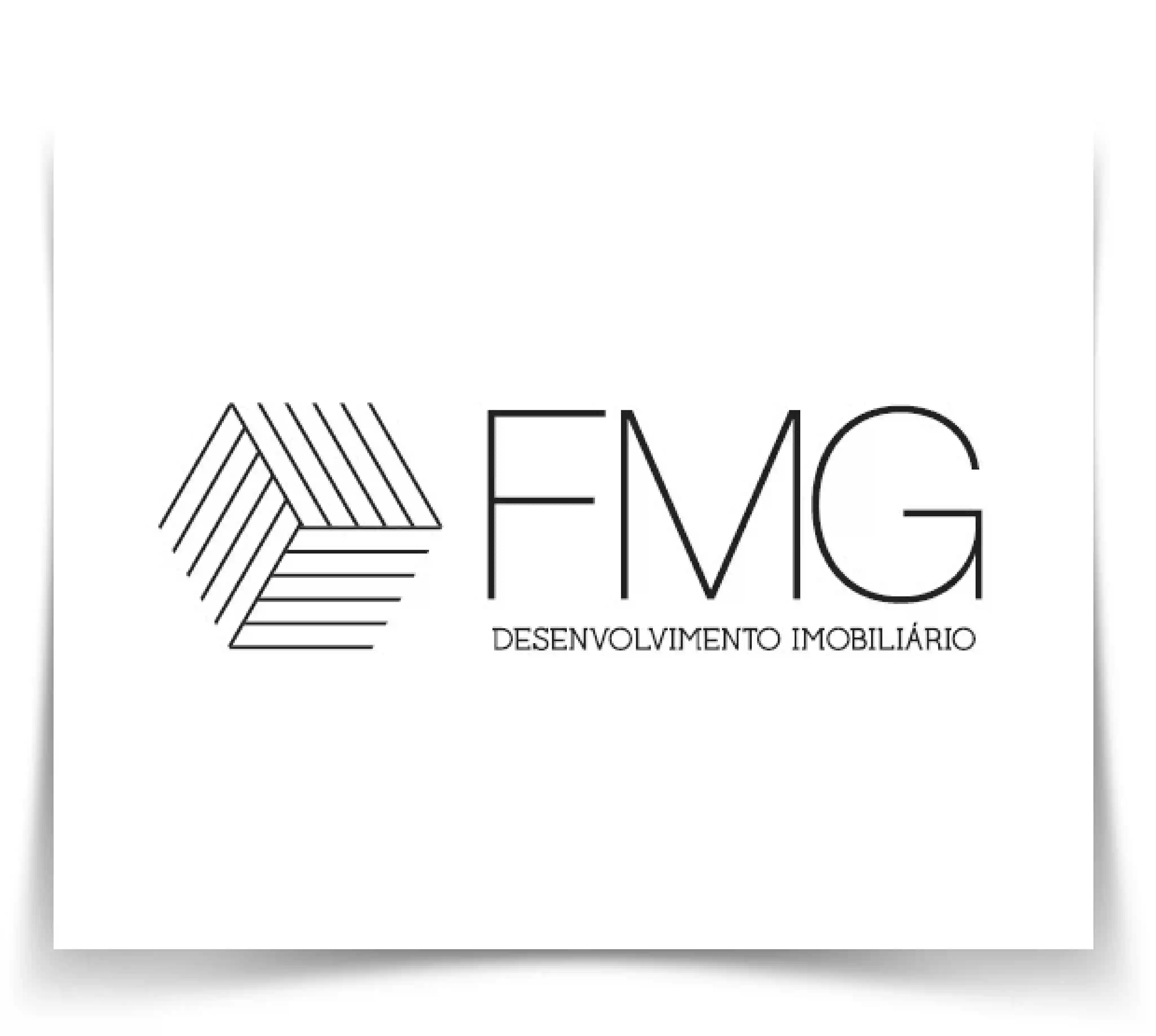 Construtora Engenharia