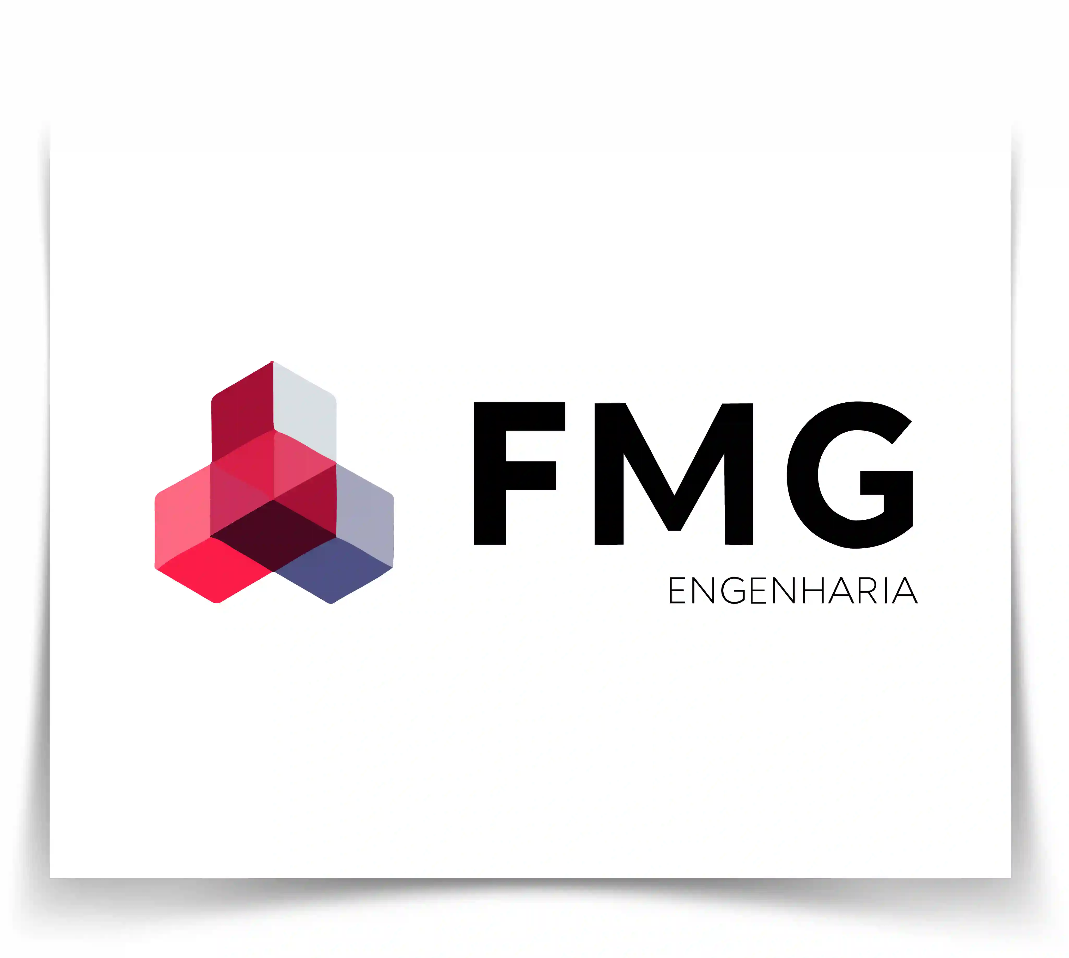 Construtora Engenharia