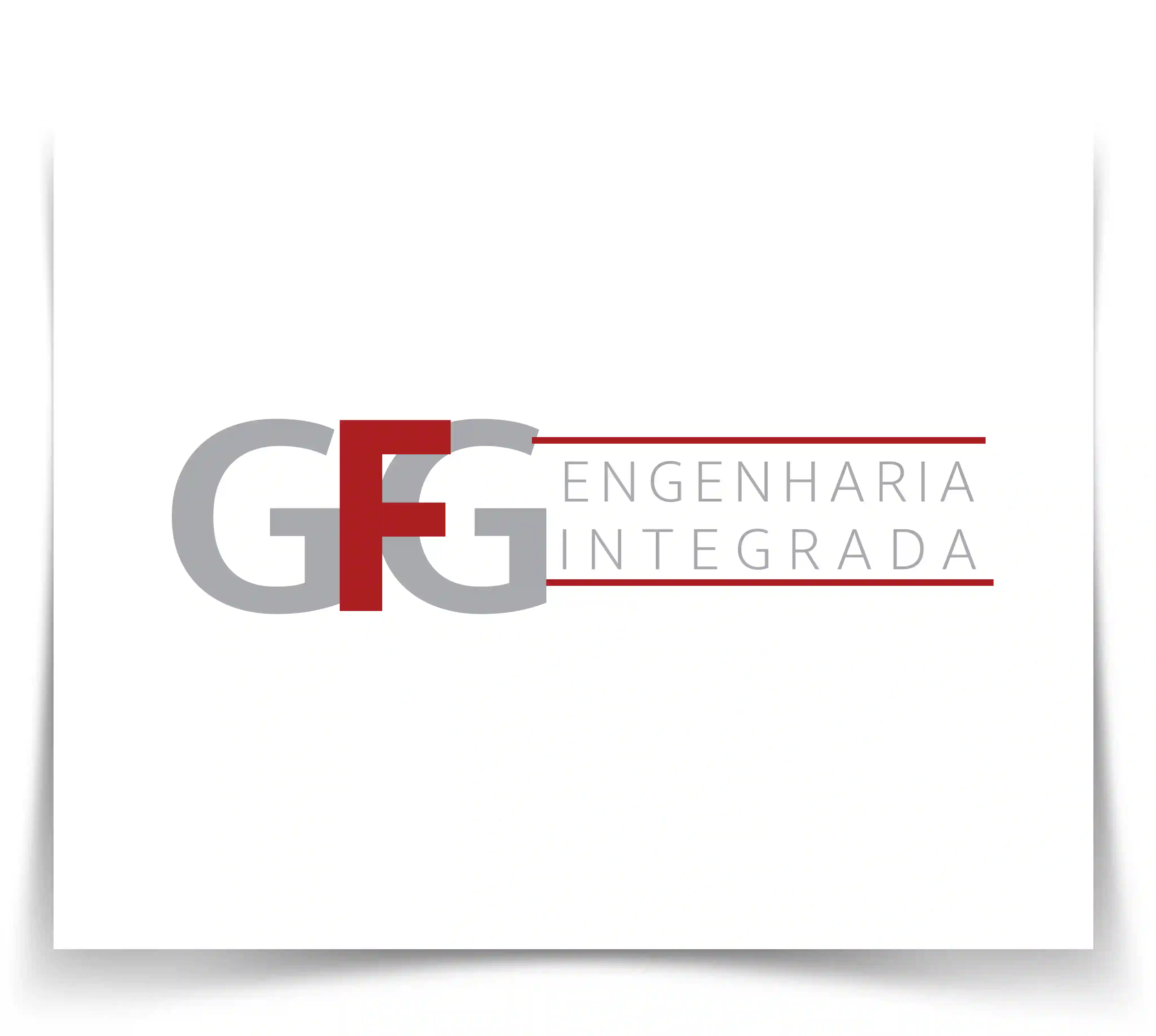 Construtora Engenharia