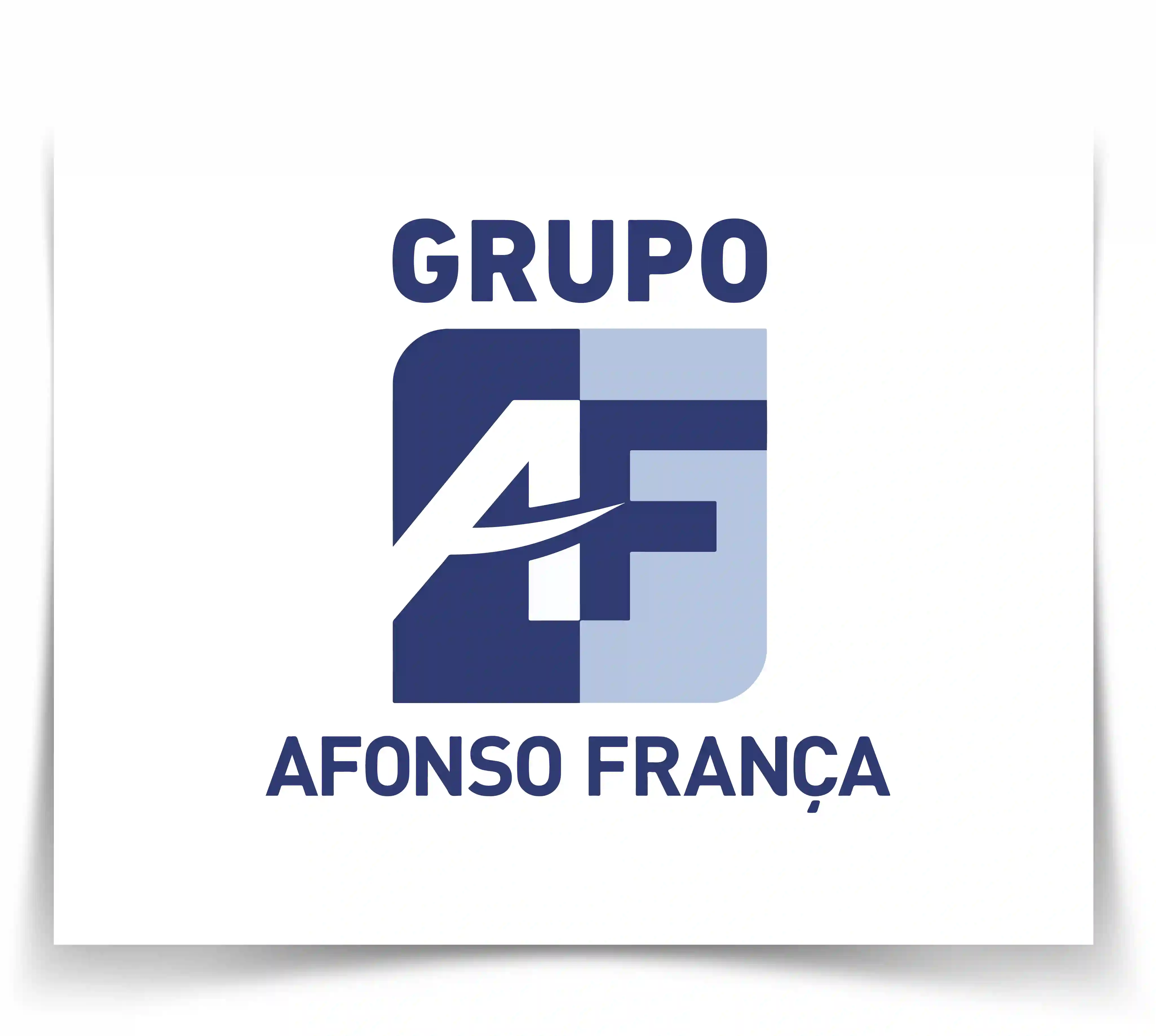 Construtora Engenharia