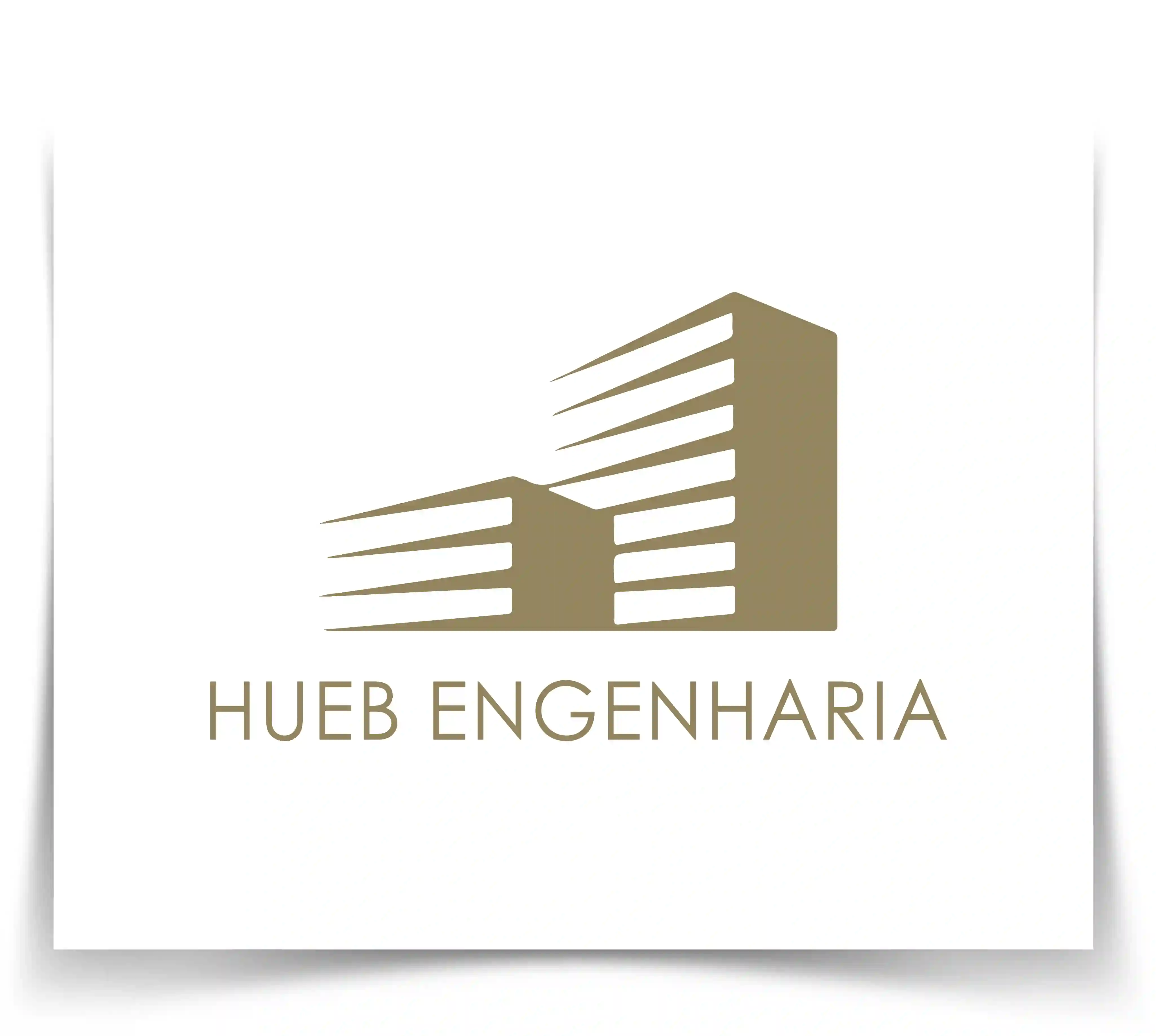 Construtora Engenharia