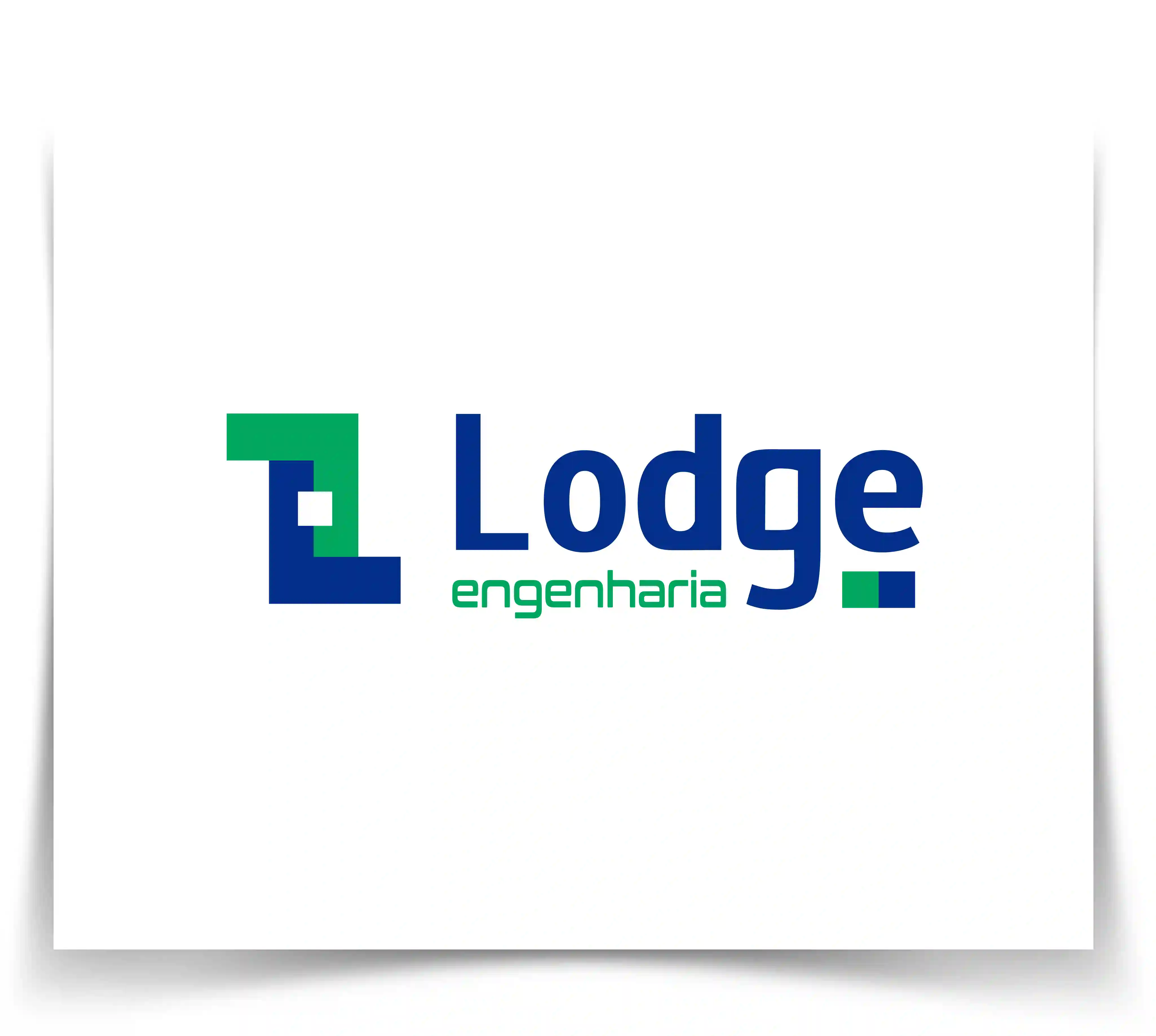 Construtora Engenharia