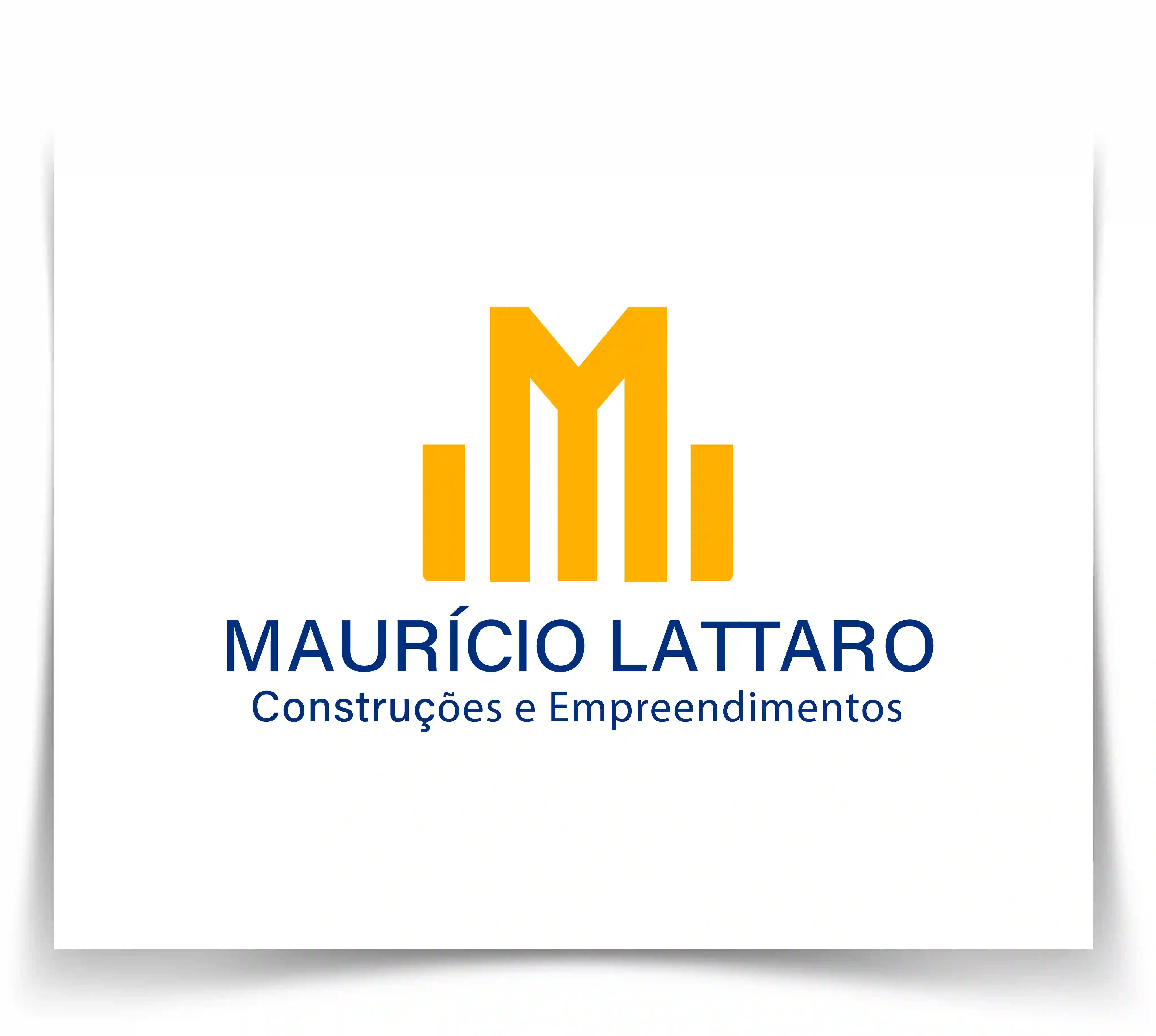 Construtora Engenharia