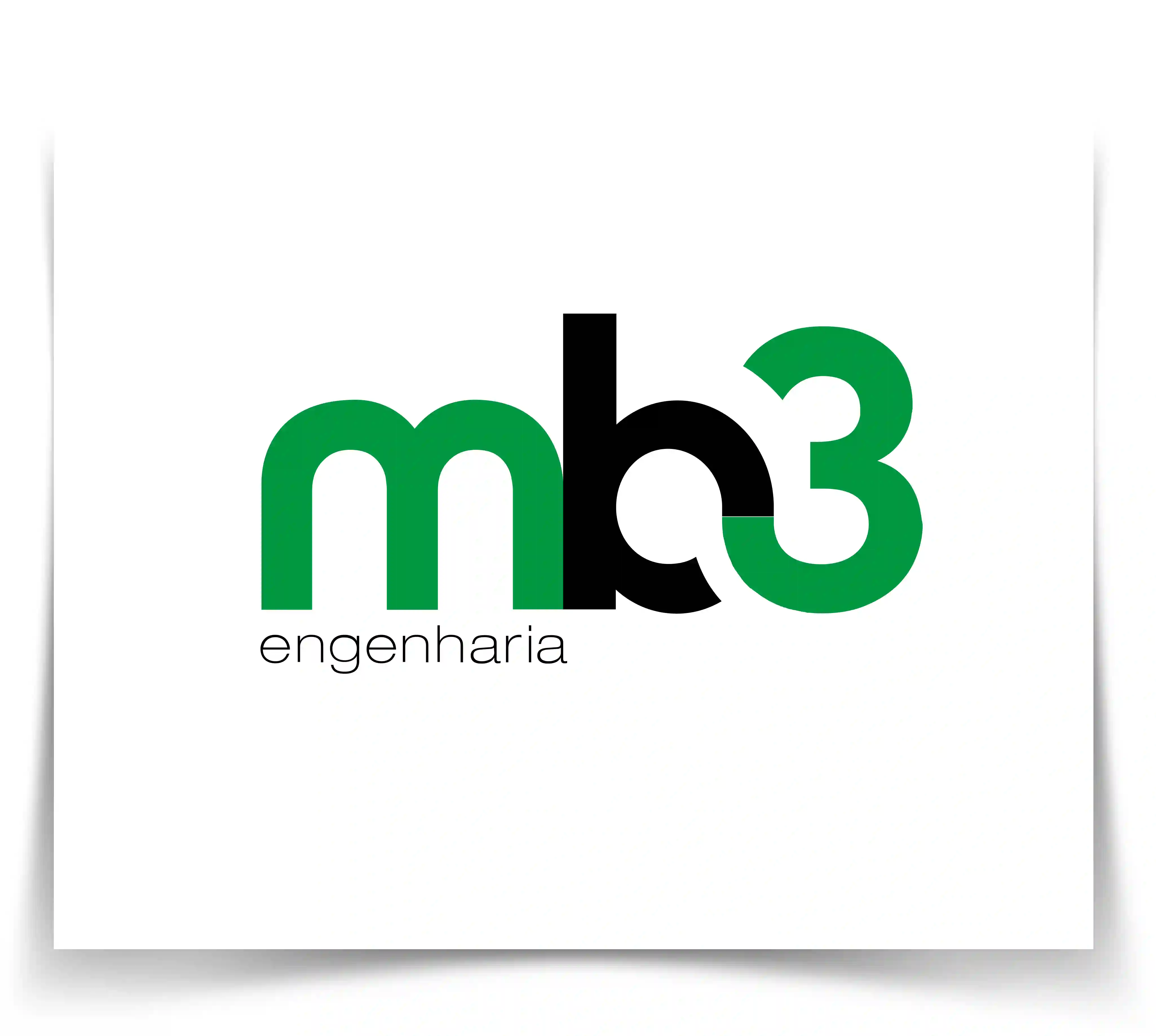 Construtora Engenharia