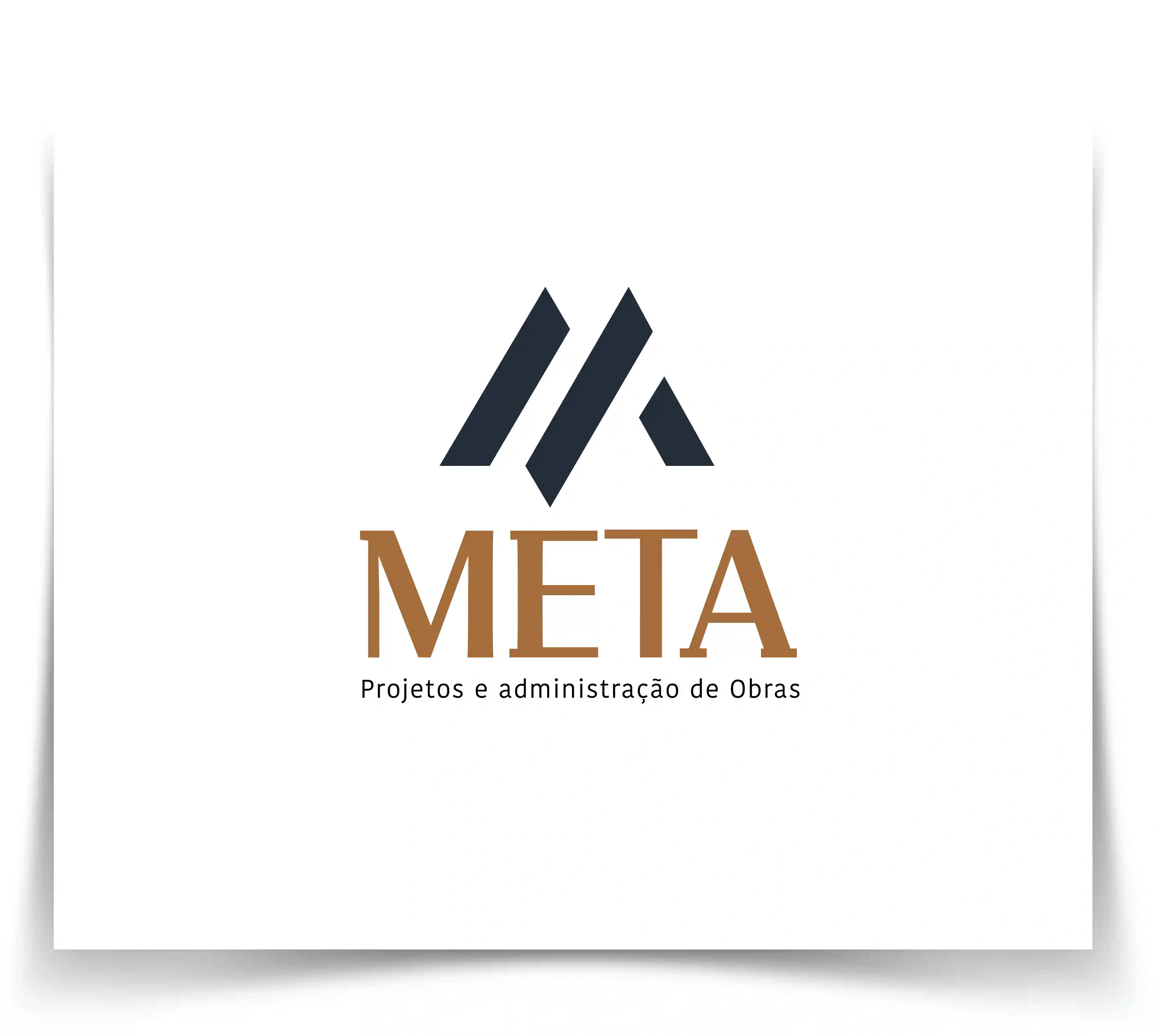 Construtora Engenharia