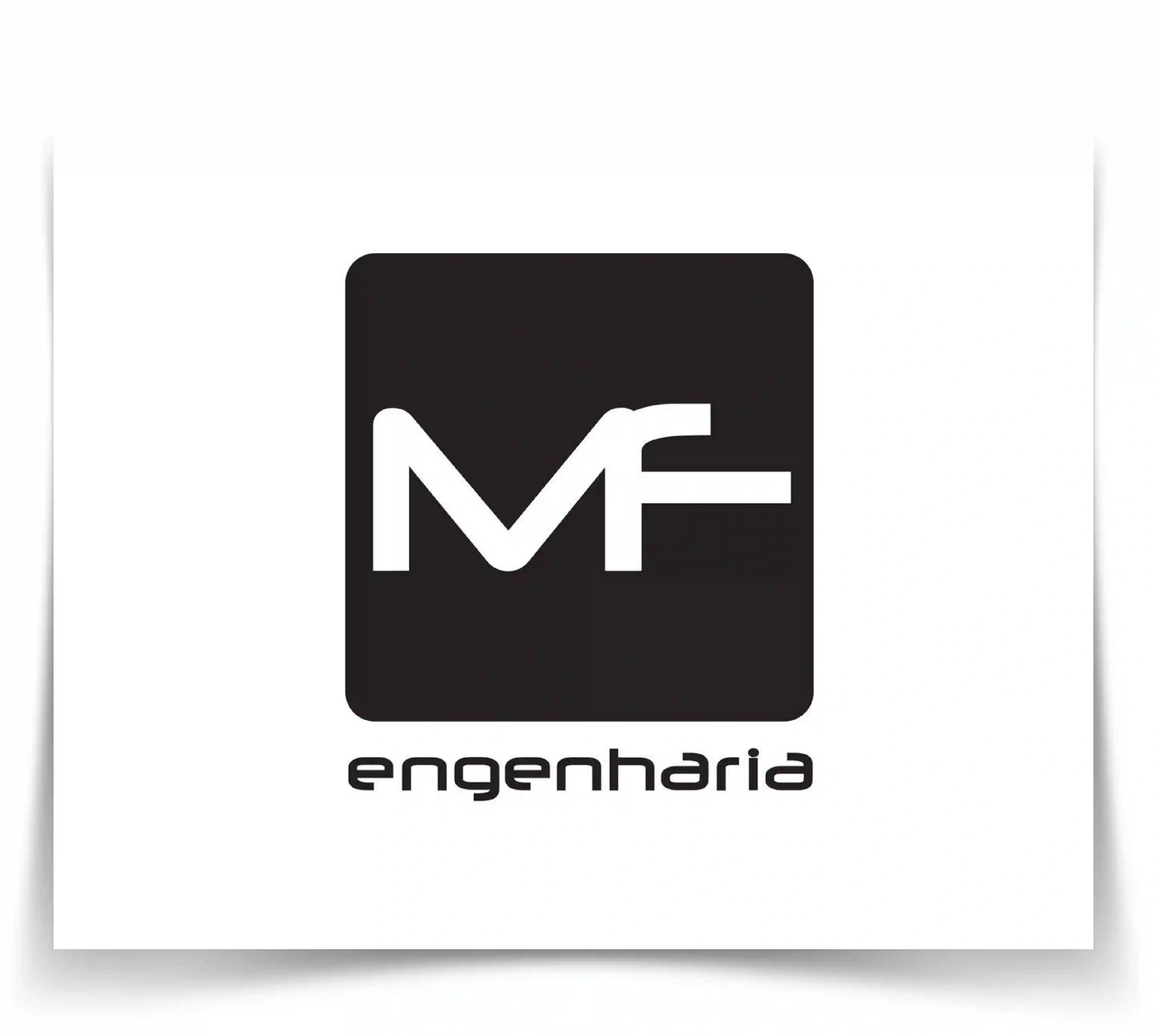 Construtora Engenharia