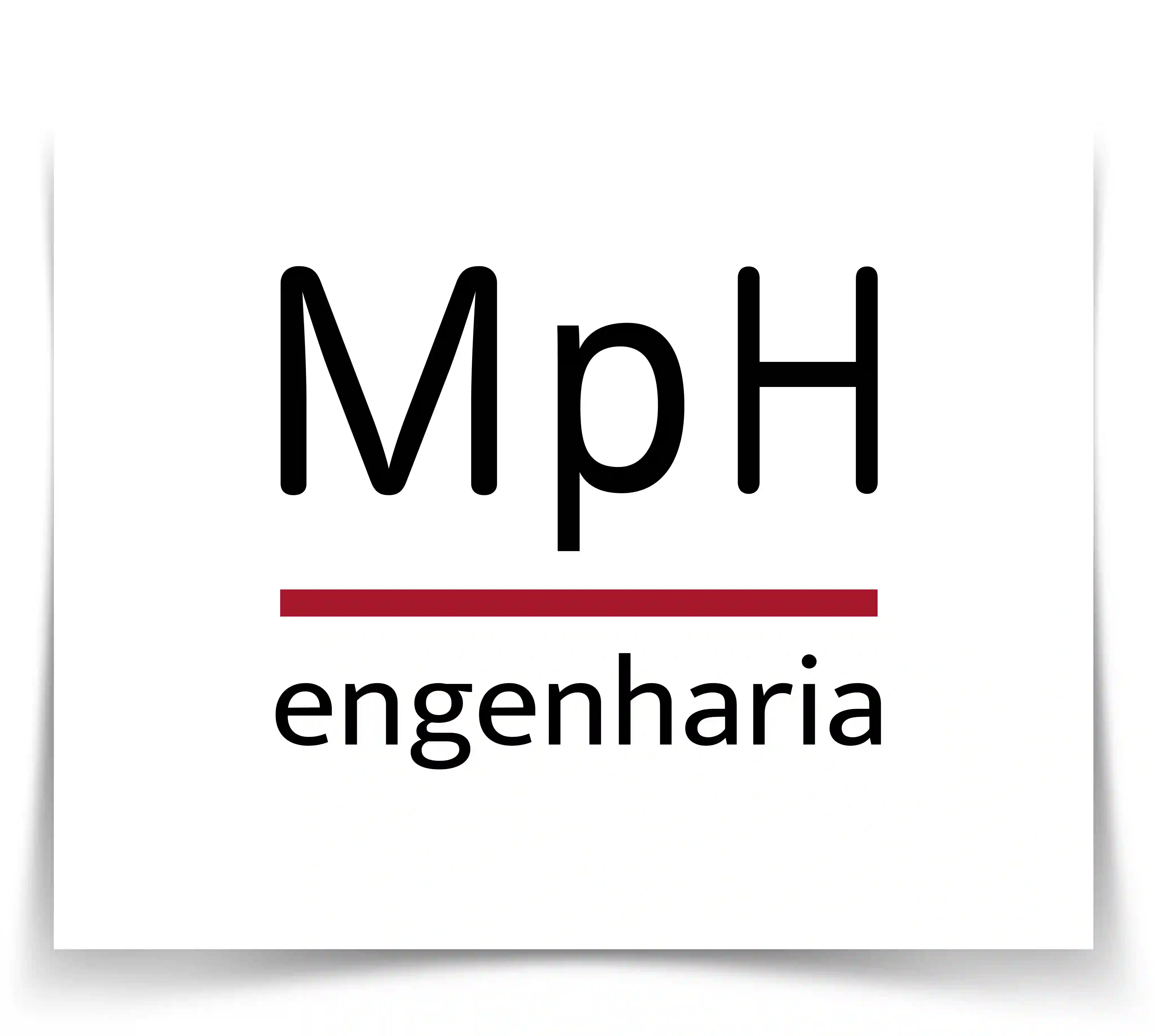 Construtora Engenharia